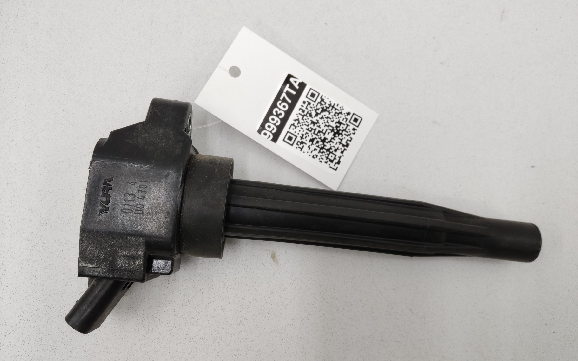 Катушка зажигания Kia K5 3