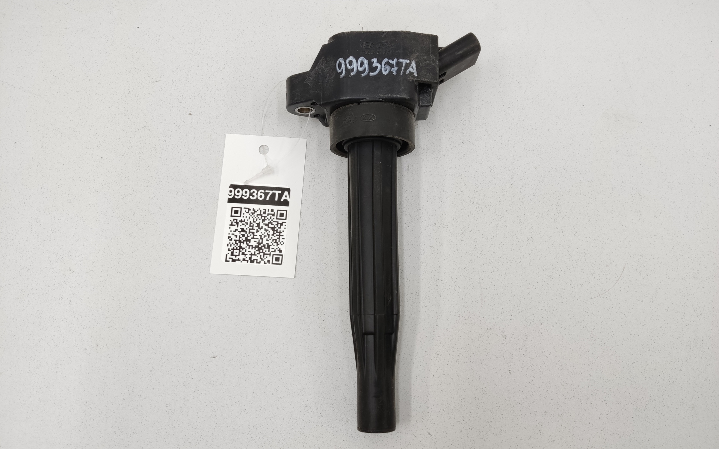 Катушка зажигания Kia K5 3