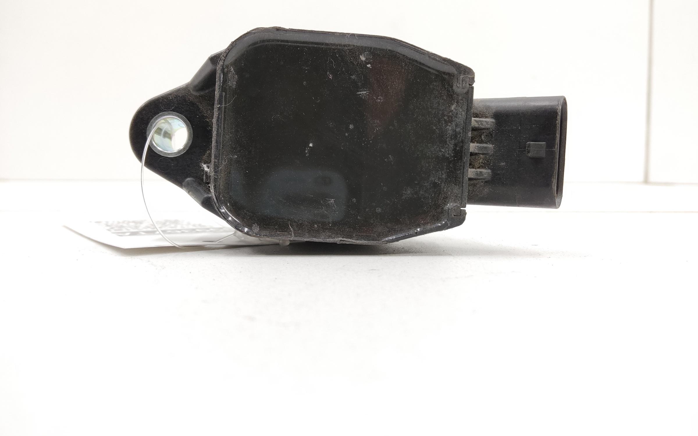 Катушка зажигания Kia K5 3