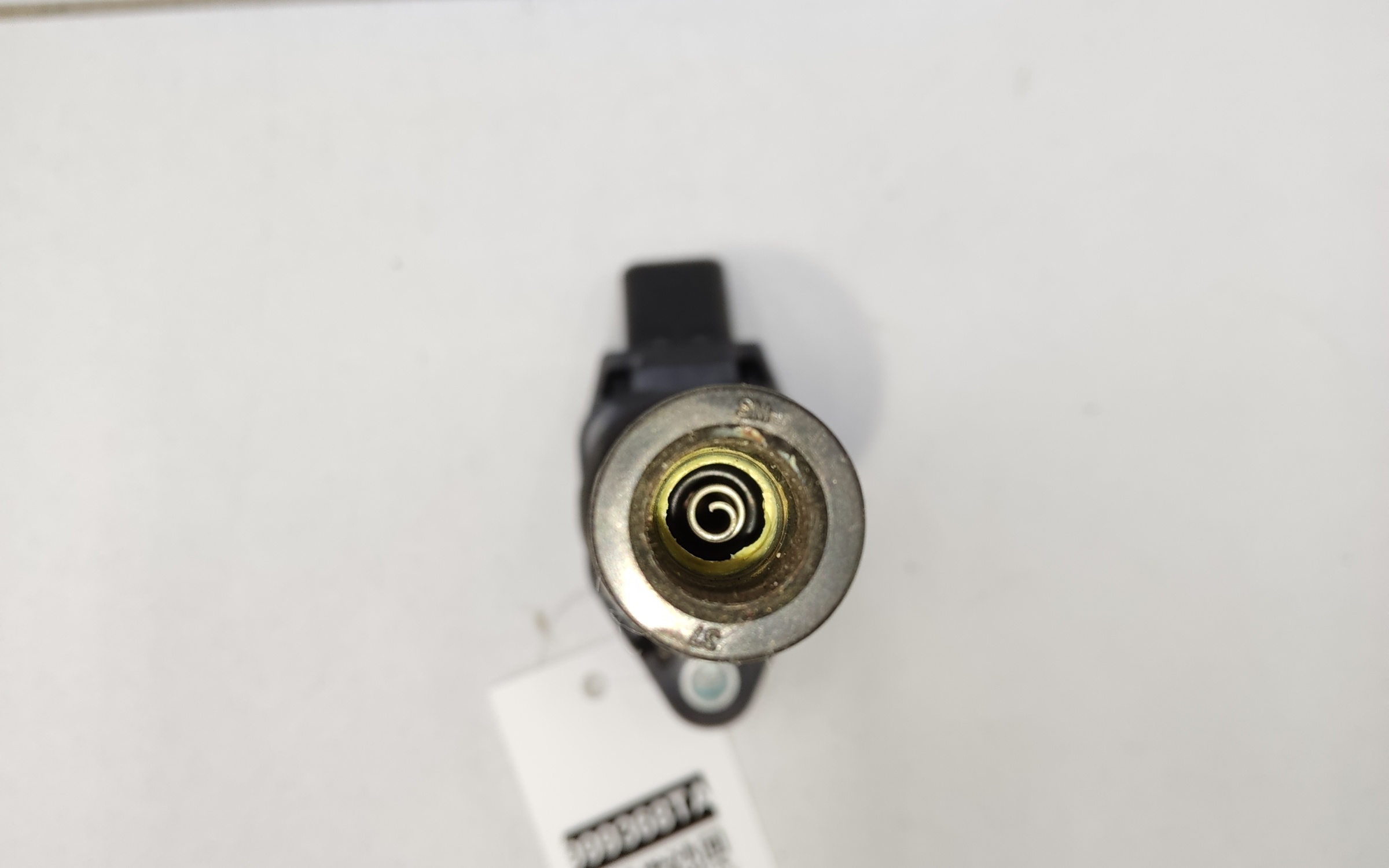 Катушка зажигания Kia K5 3