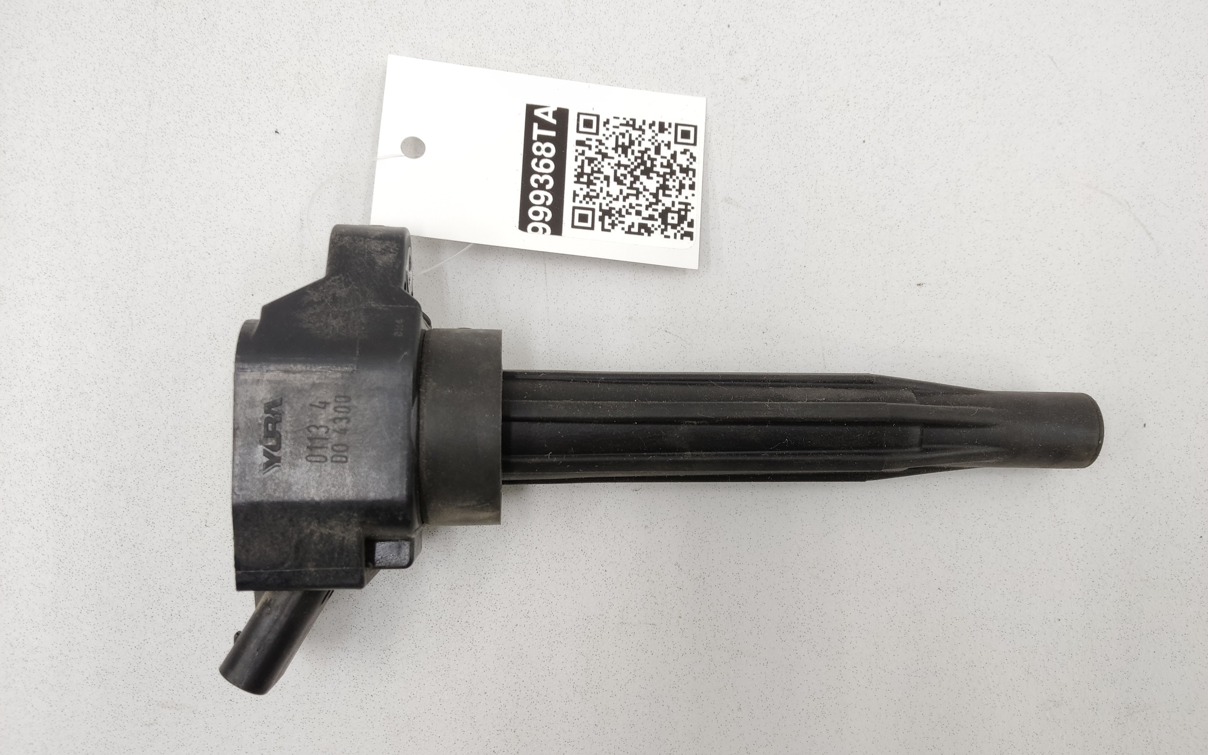 Катушка зажигания Kia K5 3