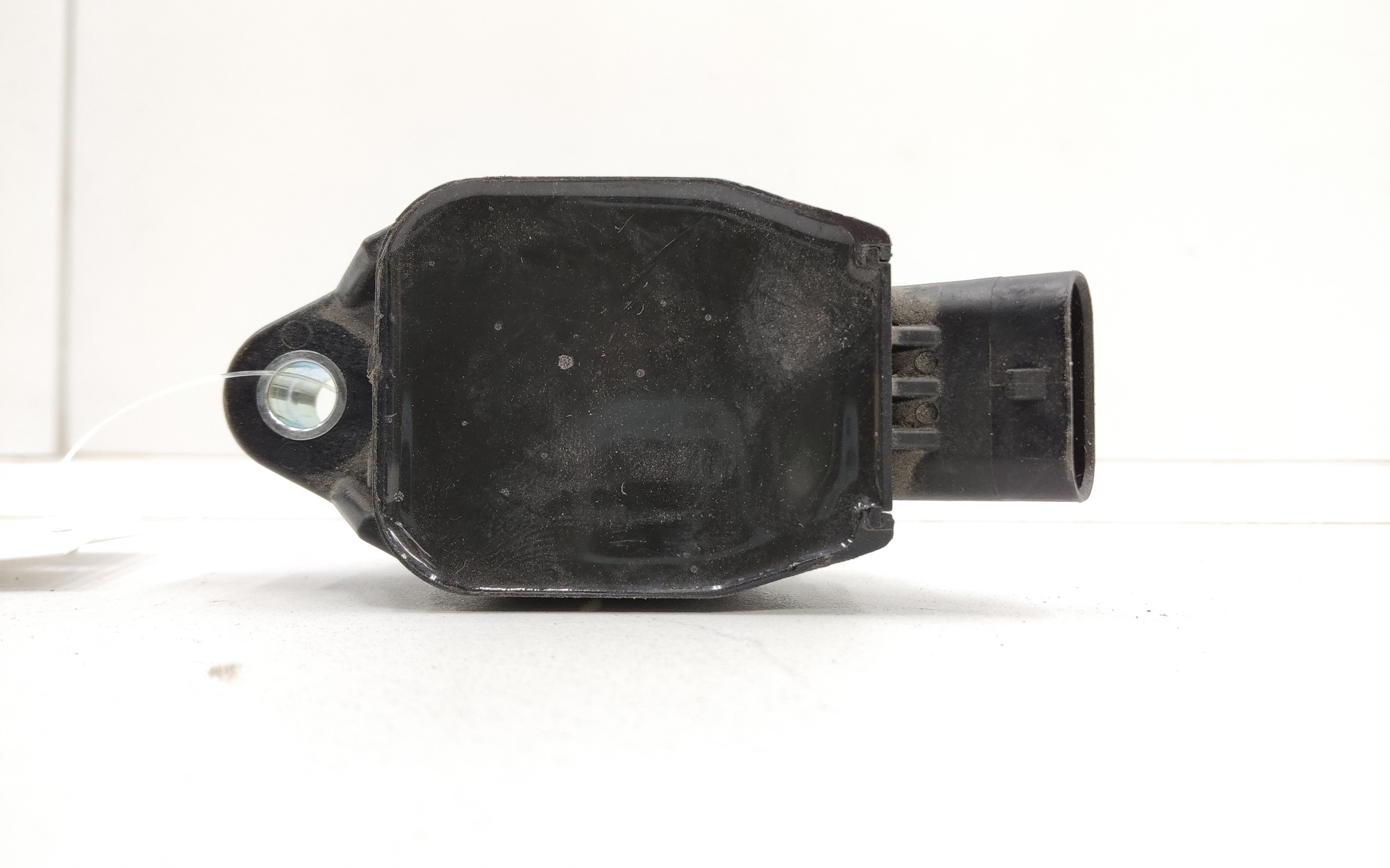 Катушка зажигания Kia K5 3