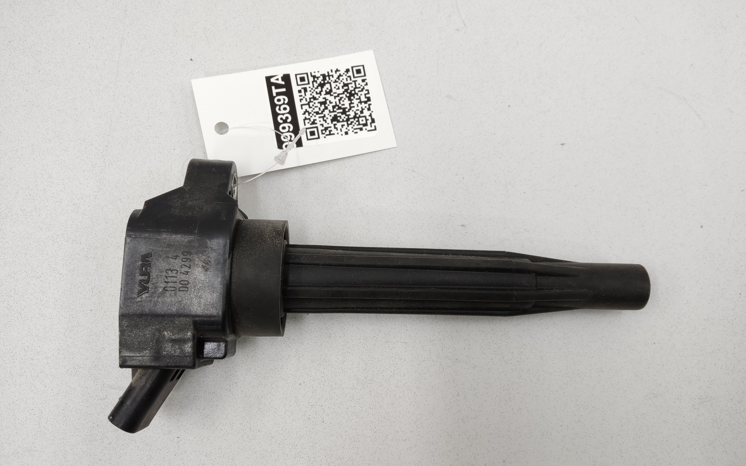 Катушка зажигания Kia K5 3