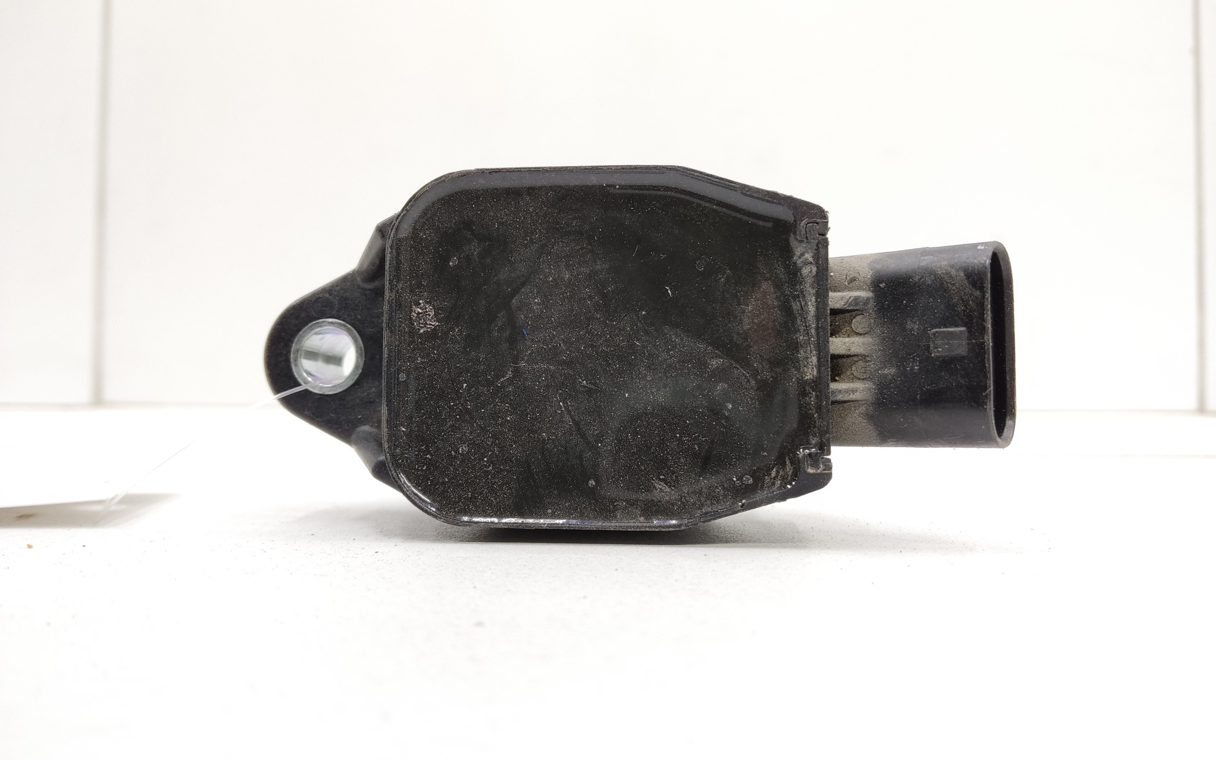 Катушка зажигания Kia K5 3