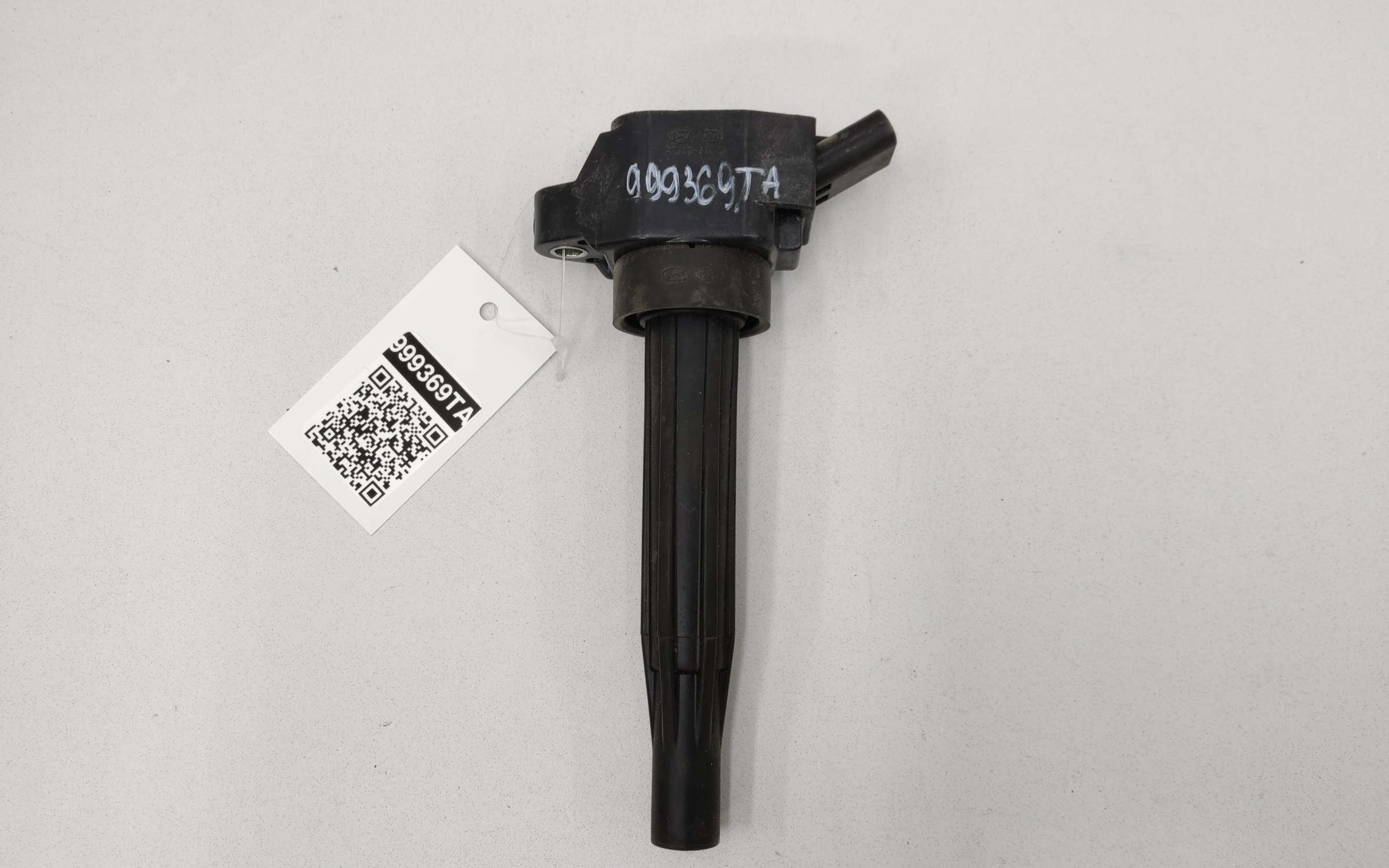 Катушка зажигания Kia K5 3