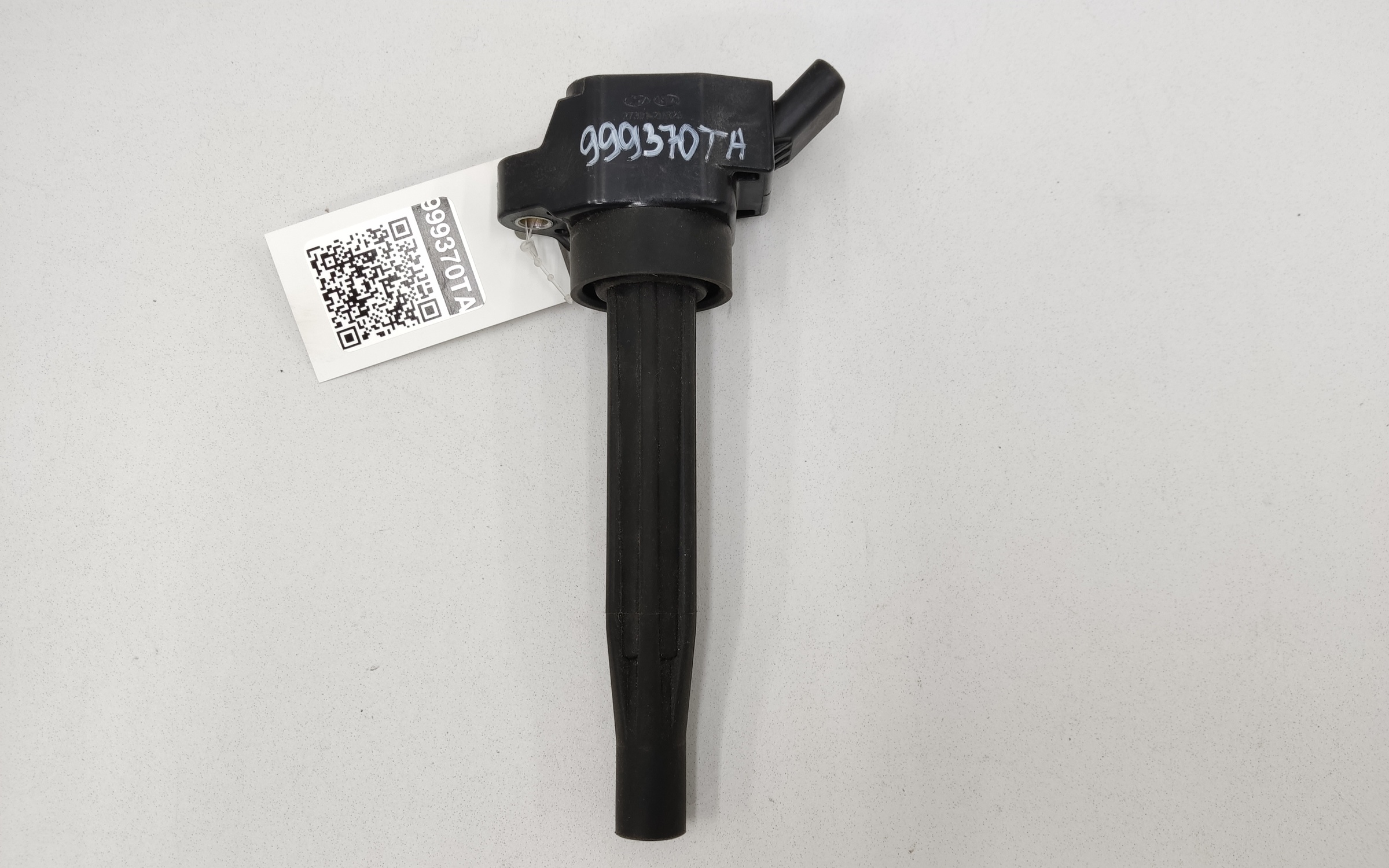 Катушка зажигания Hyundai Elantra 7