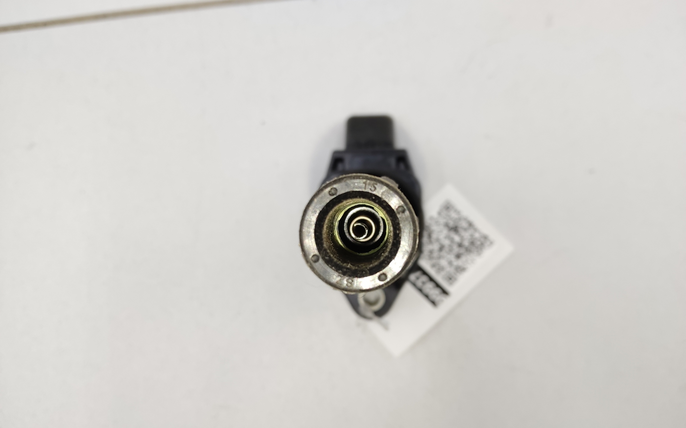 Катушка зажигания Hyundai Elantra 7