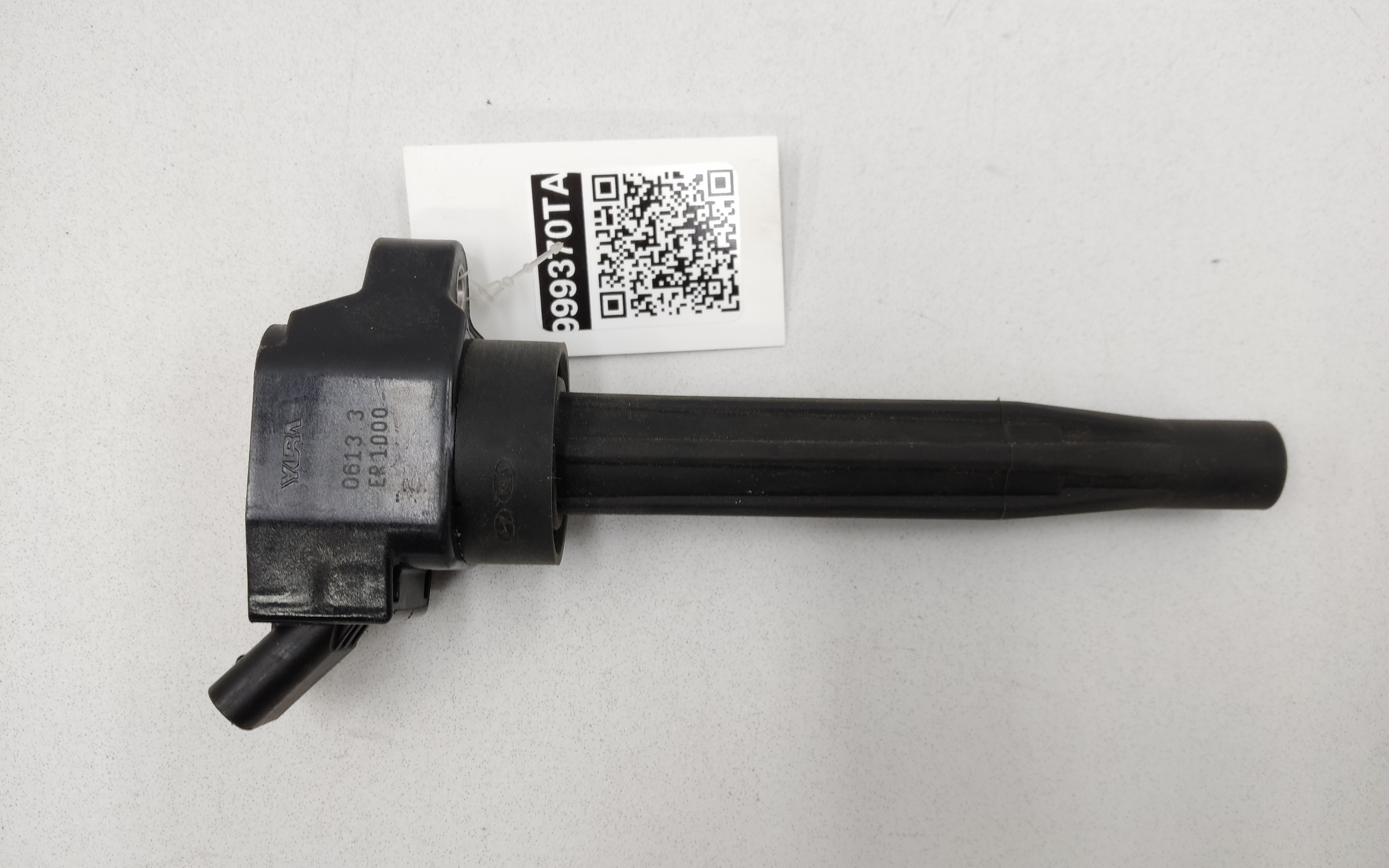 Катушка зажигания Hyundai Elantra 7