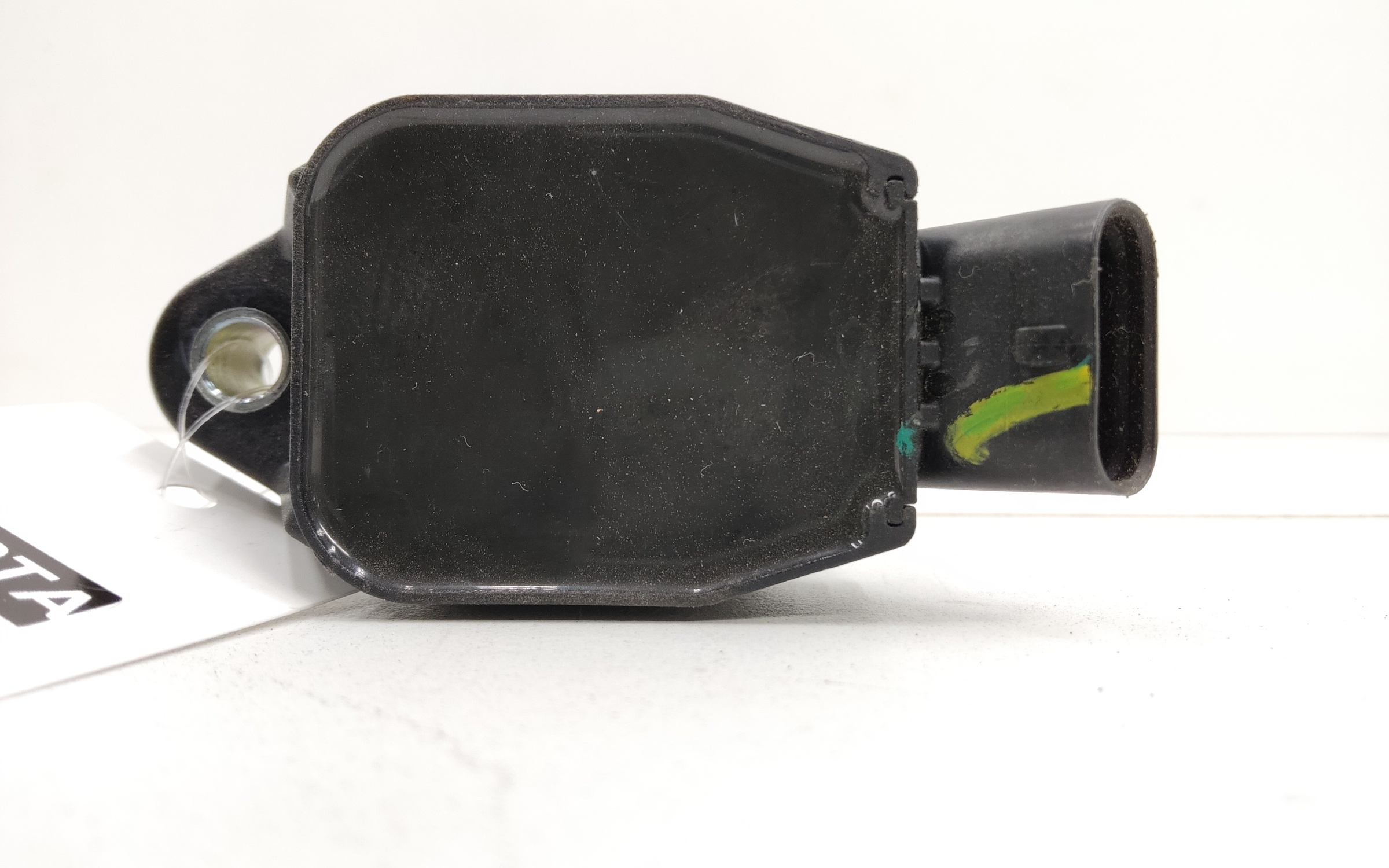 Катушка зажигания Hyundai Elantra 7