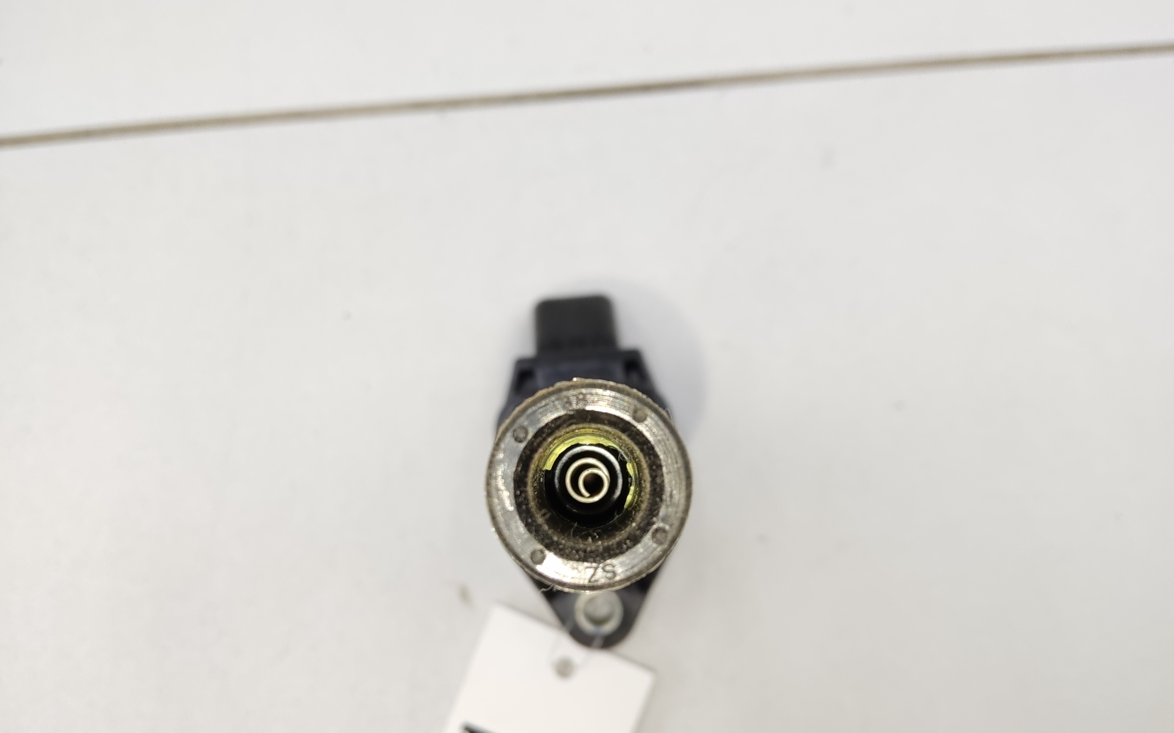 Катушка зажигания Hyundai Elantra 7