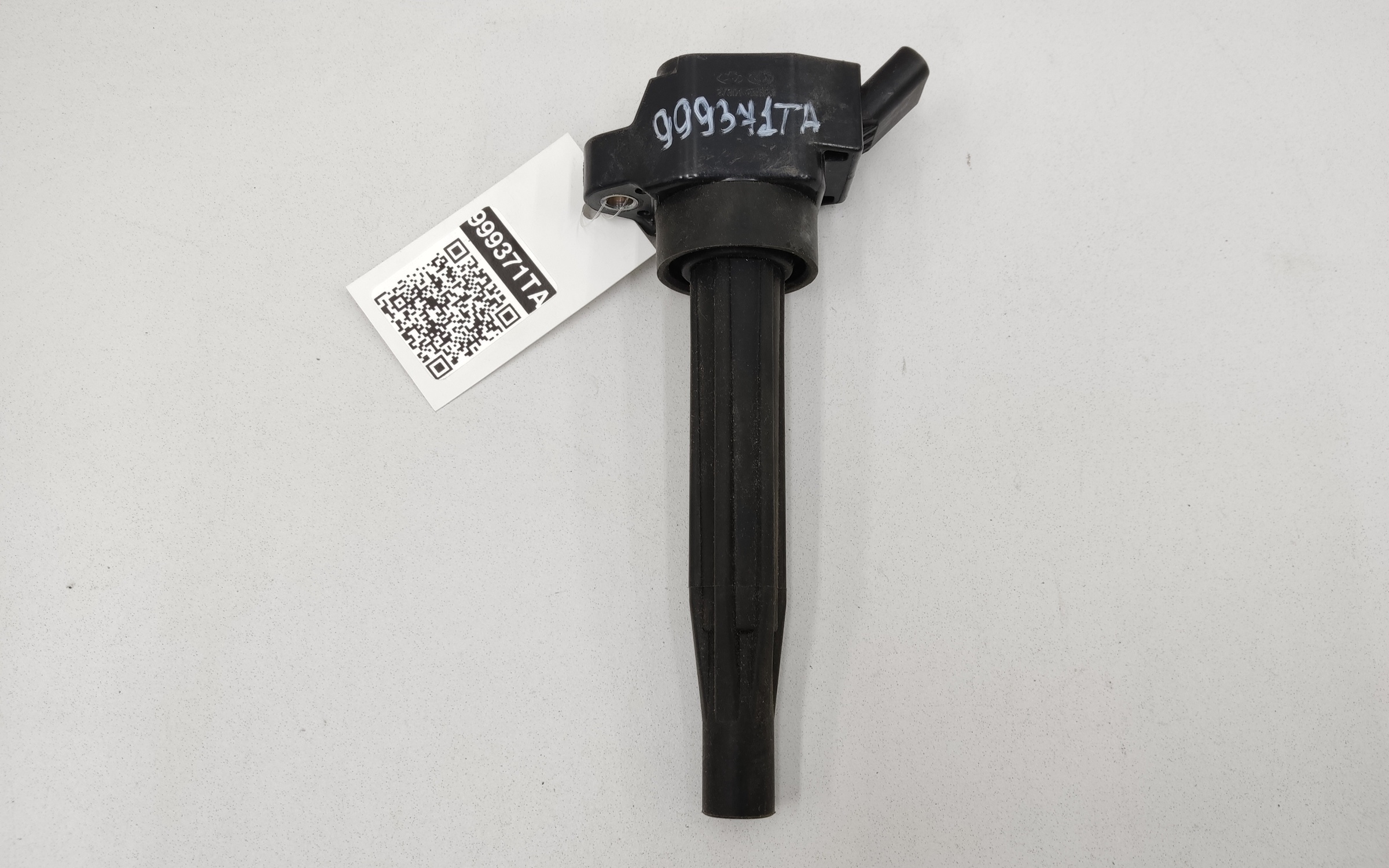 Катушка зажигания Hyundai Elantra 7