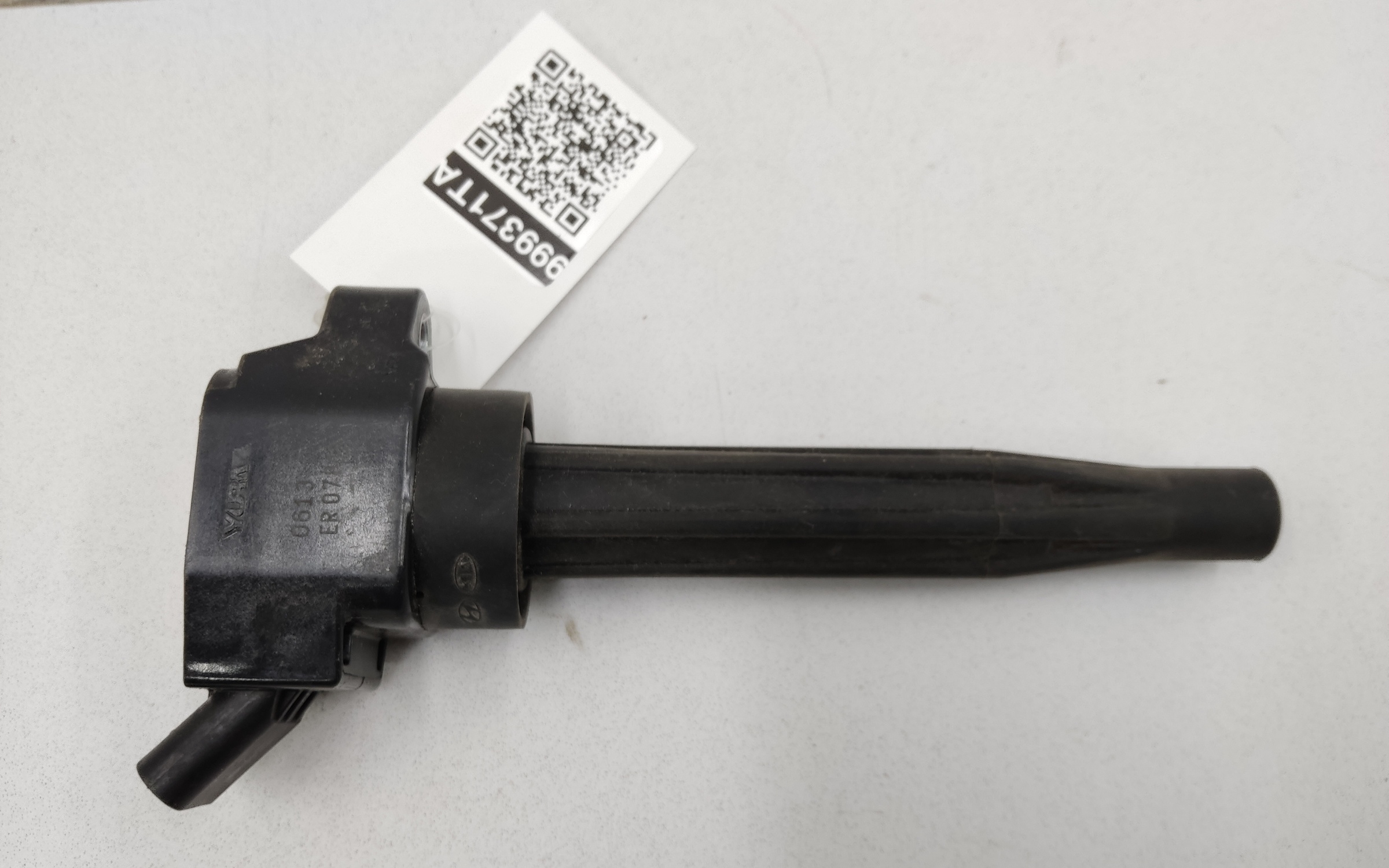 Катушка зажигания Hyundai Elantra 7