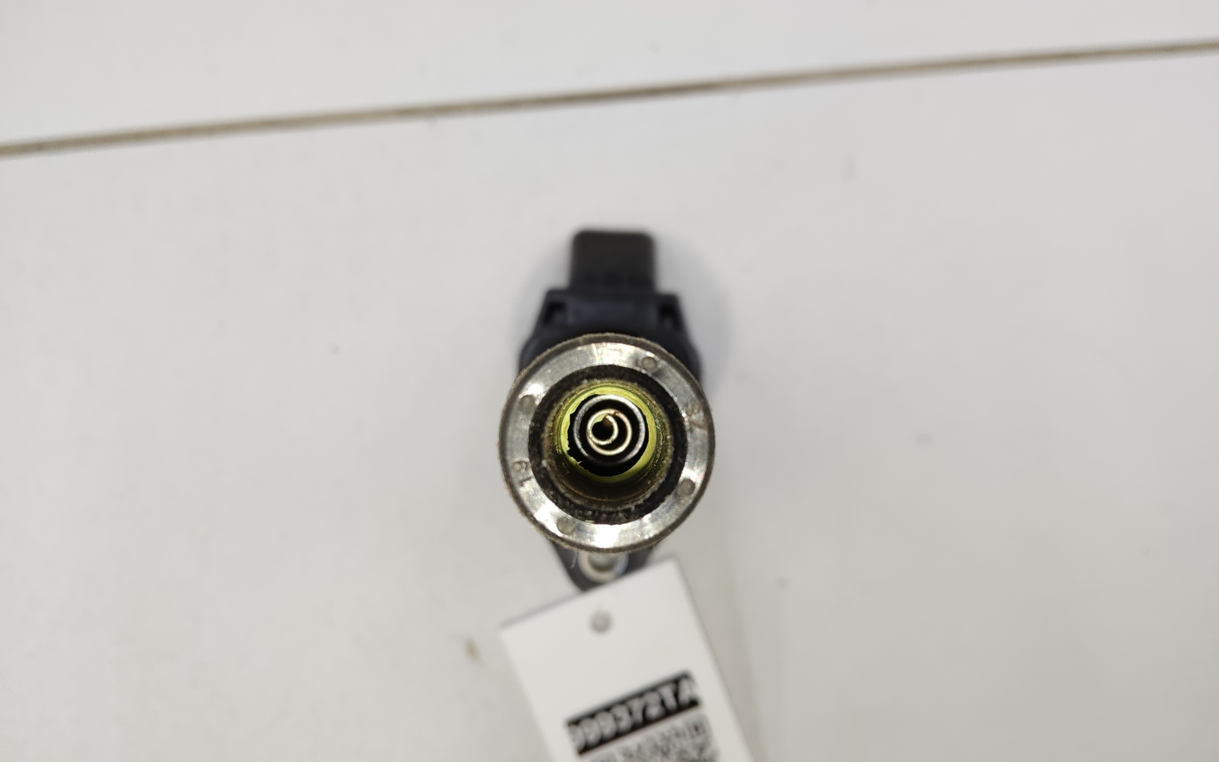 Катушка зажигания Hyundai Elantra 7