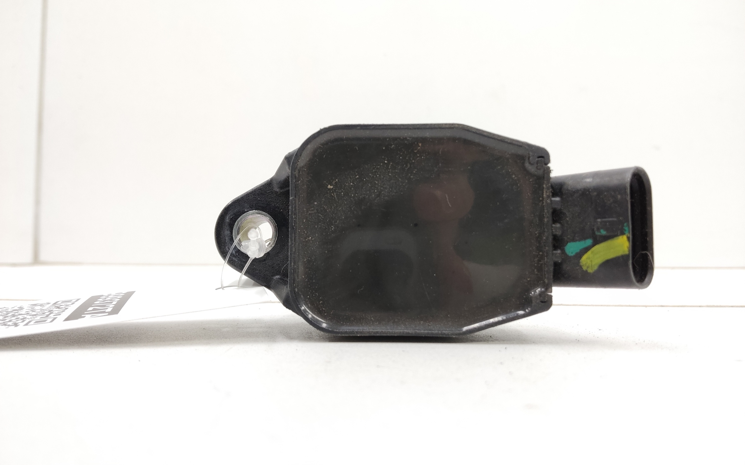 Катушка зажигания Hyundai Elantra 7