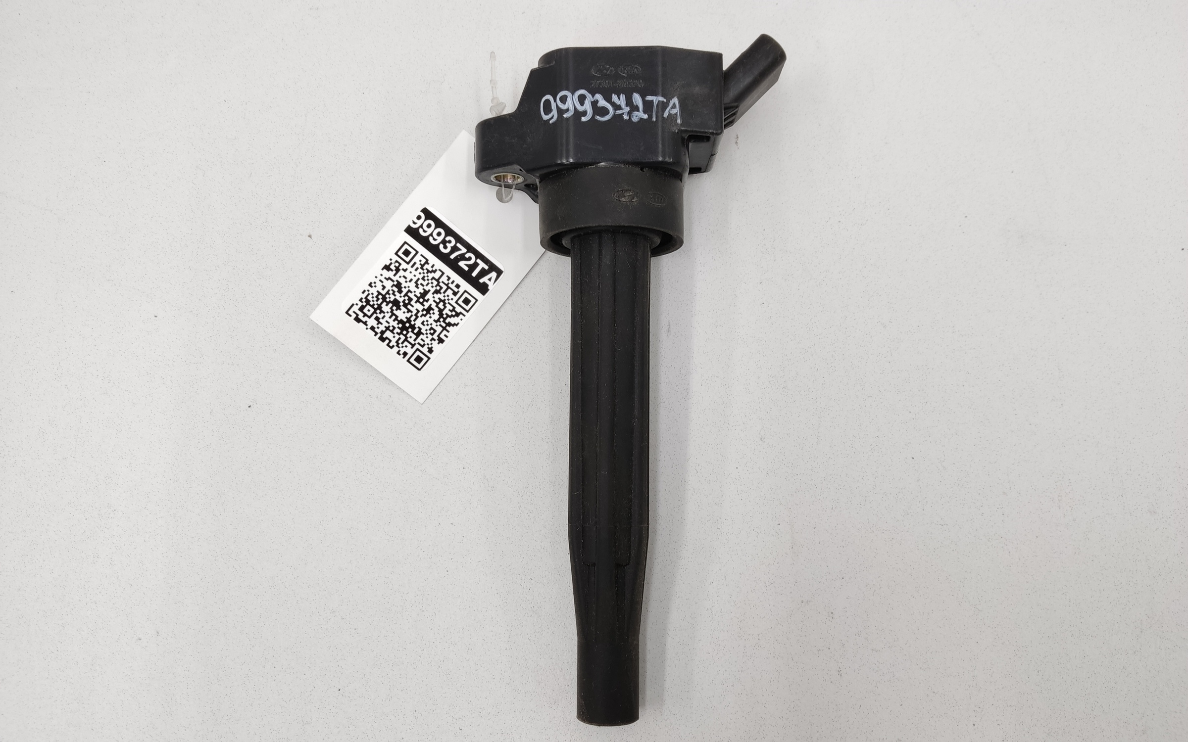 Катушка зажигания Hyundai Elantra 7