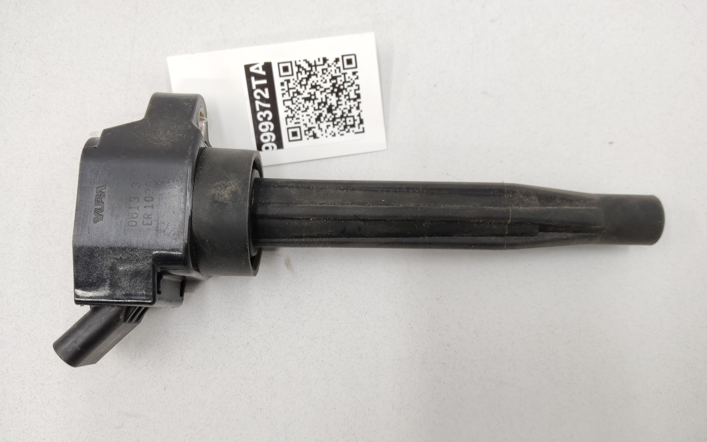 Катушка зажигания Hyundai Elantra 7