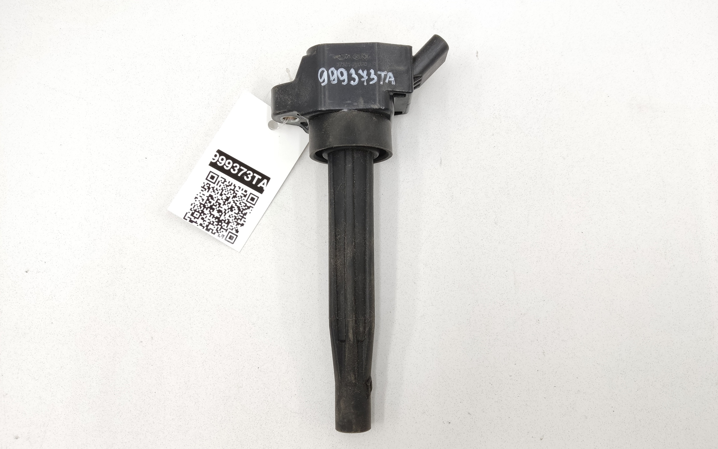 Катушка зажигания Hyundai Elantra 7