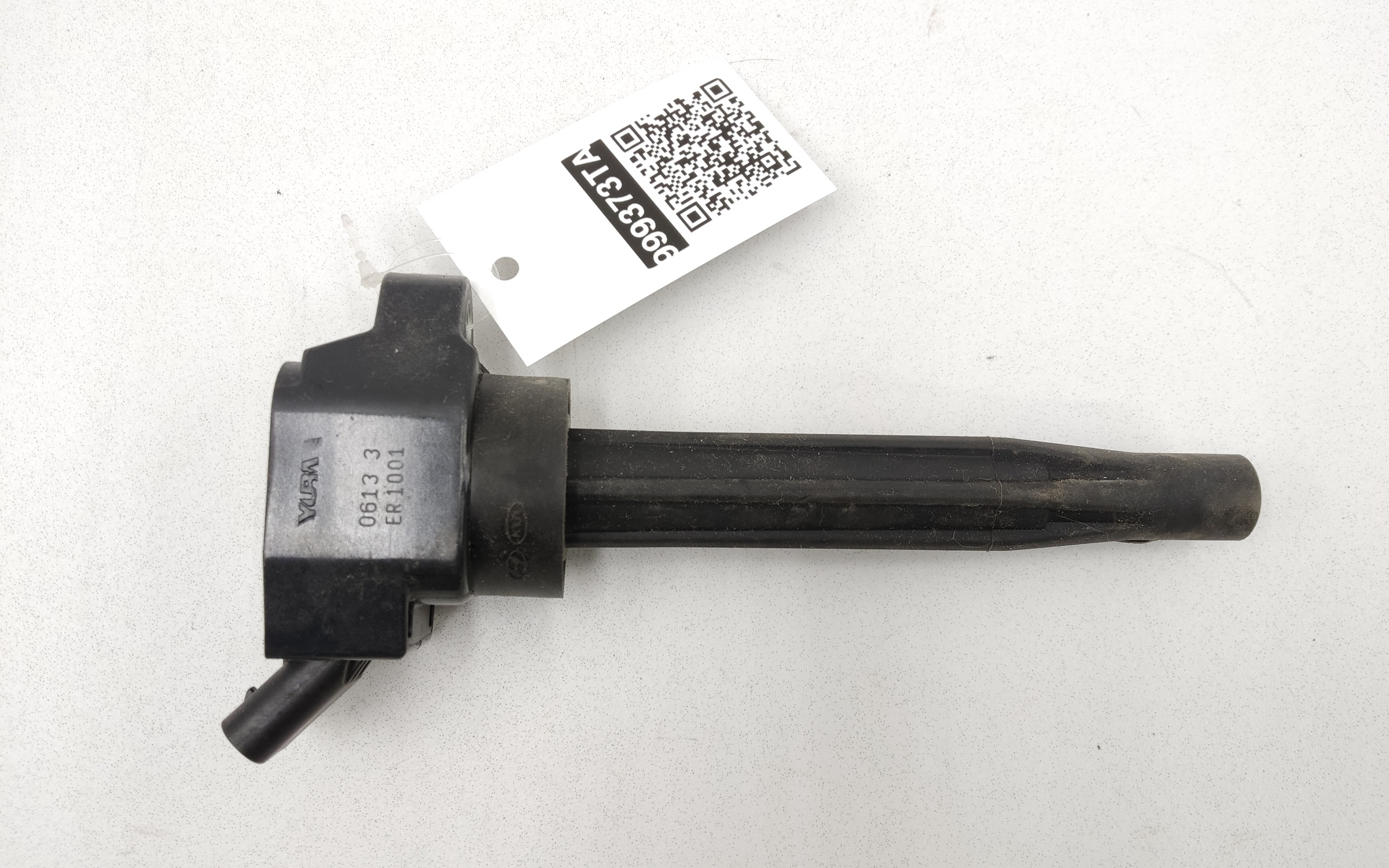 Катушка зажигания Hyundai Elantra 7