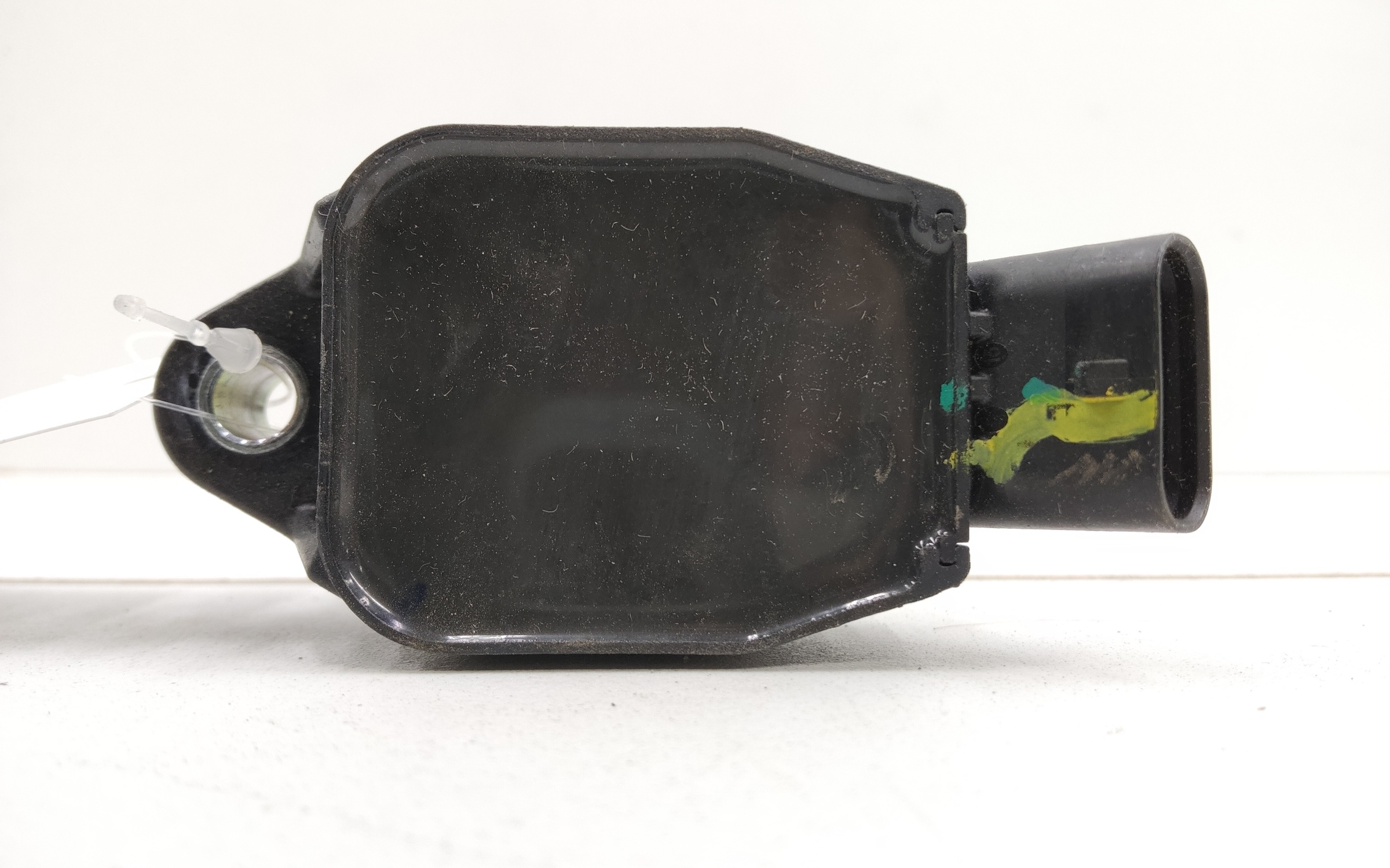 Катушка зажигания Hyundai Elantra 7