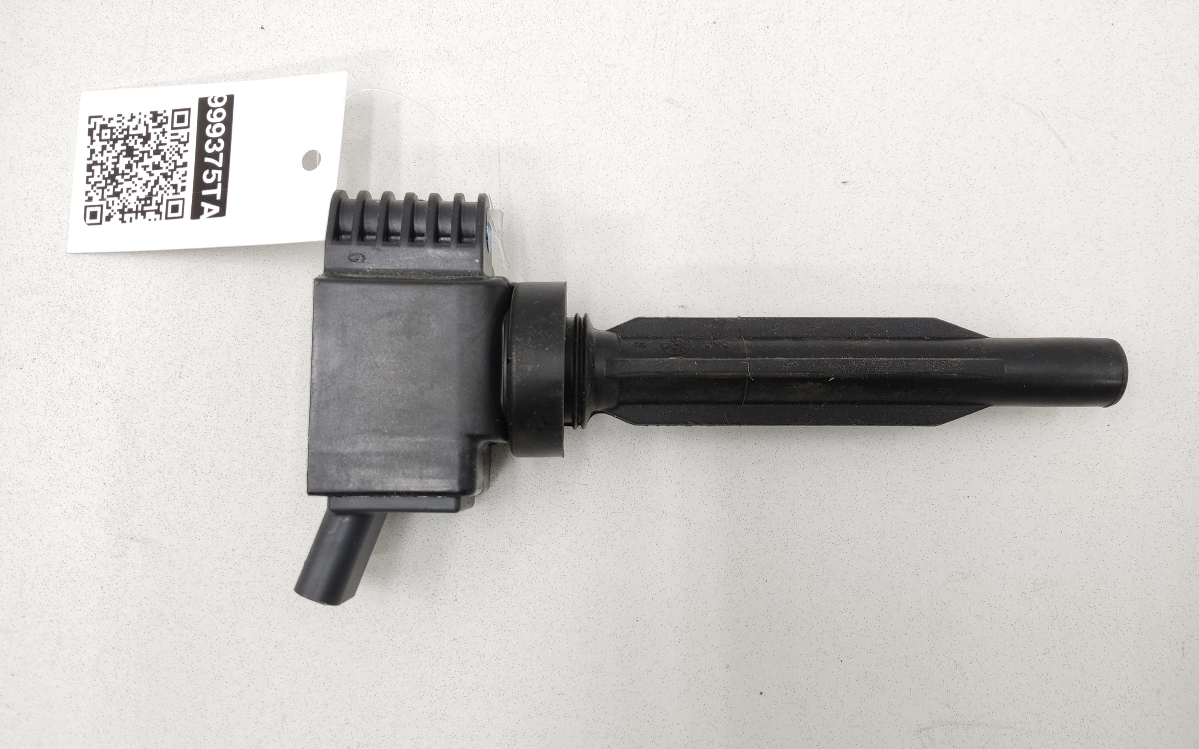 Катушка зажигания Hyundai Santa Fe 4