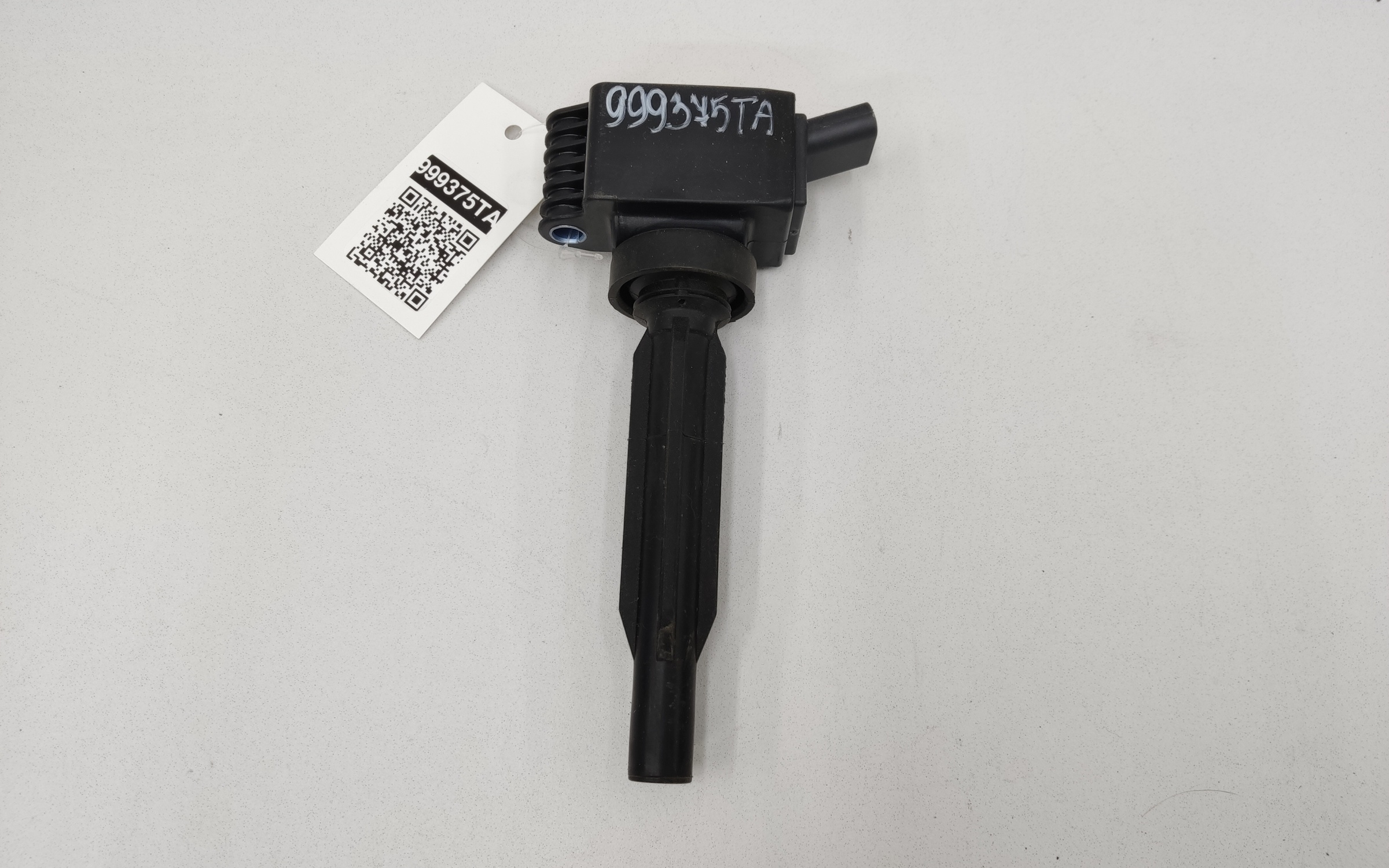 Катушка зажигания Hyundai Santa Fe 4