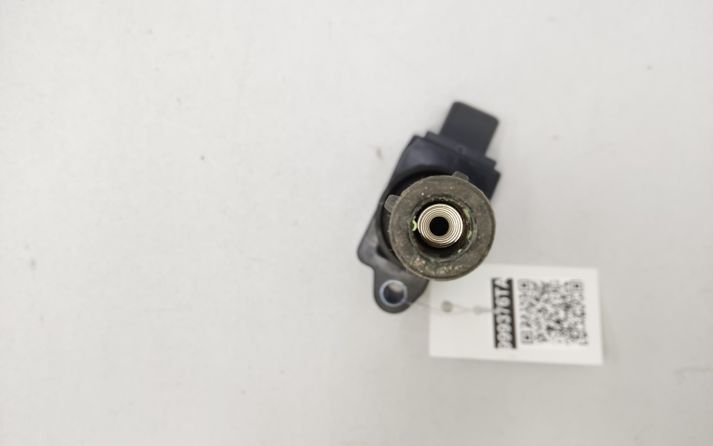 Катушка зажигания Hyundai Santa Fe 4