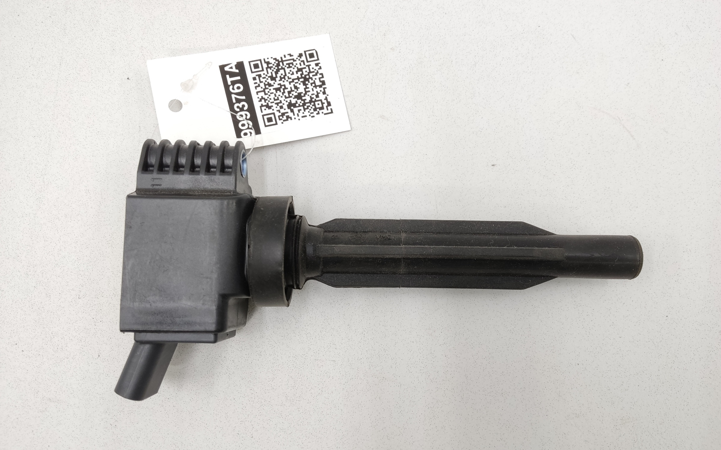 Катушка зажигания Hyundai Santa Fe 4