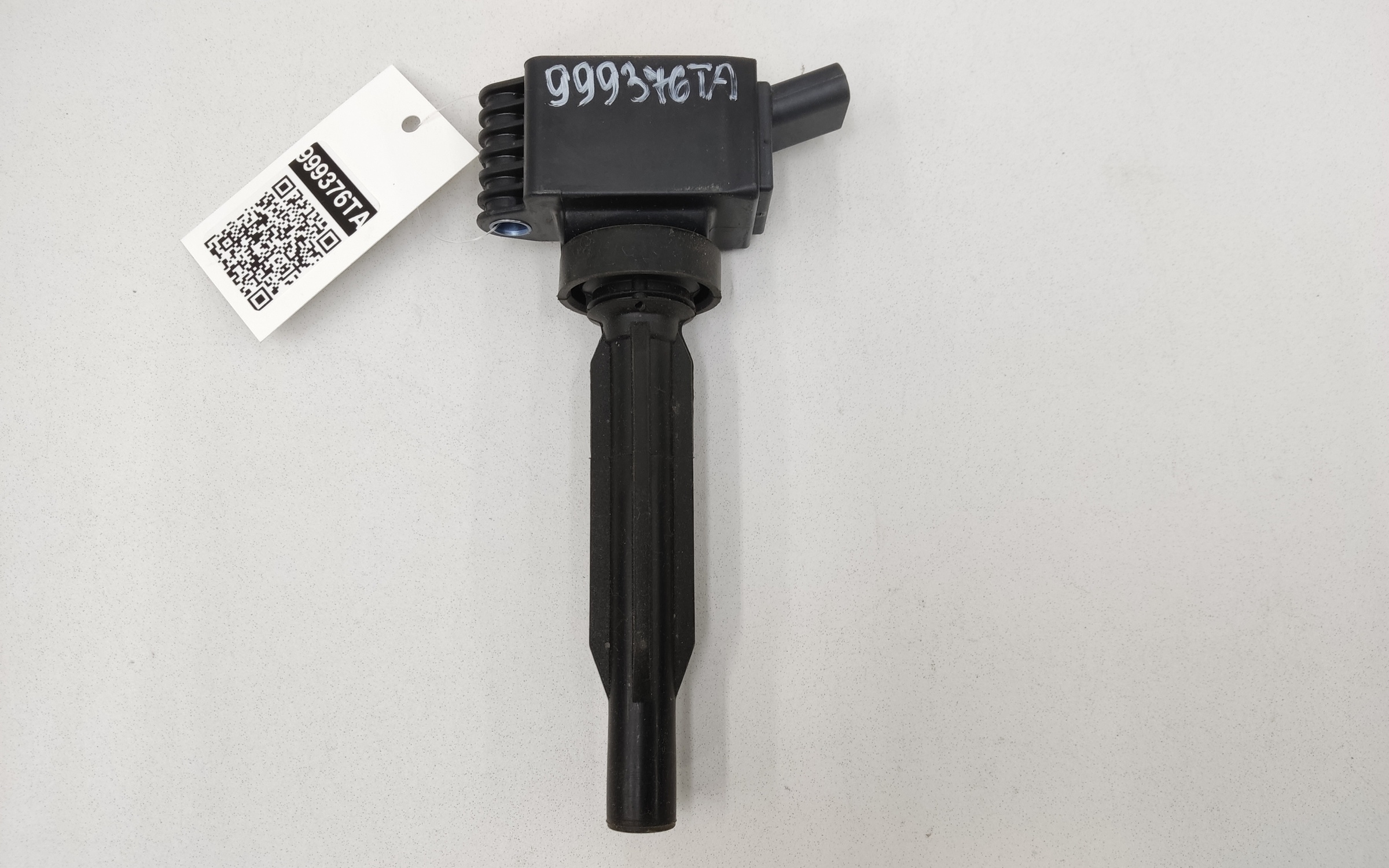 Катушка зажигания Hyundai Santa Fe 4