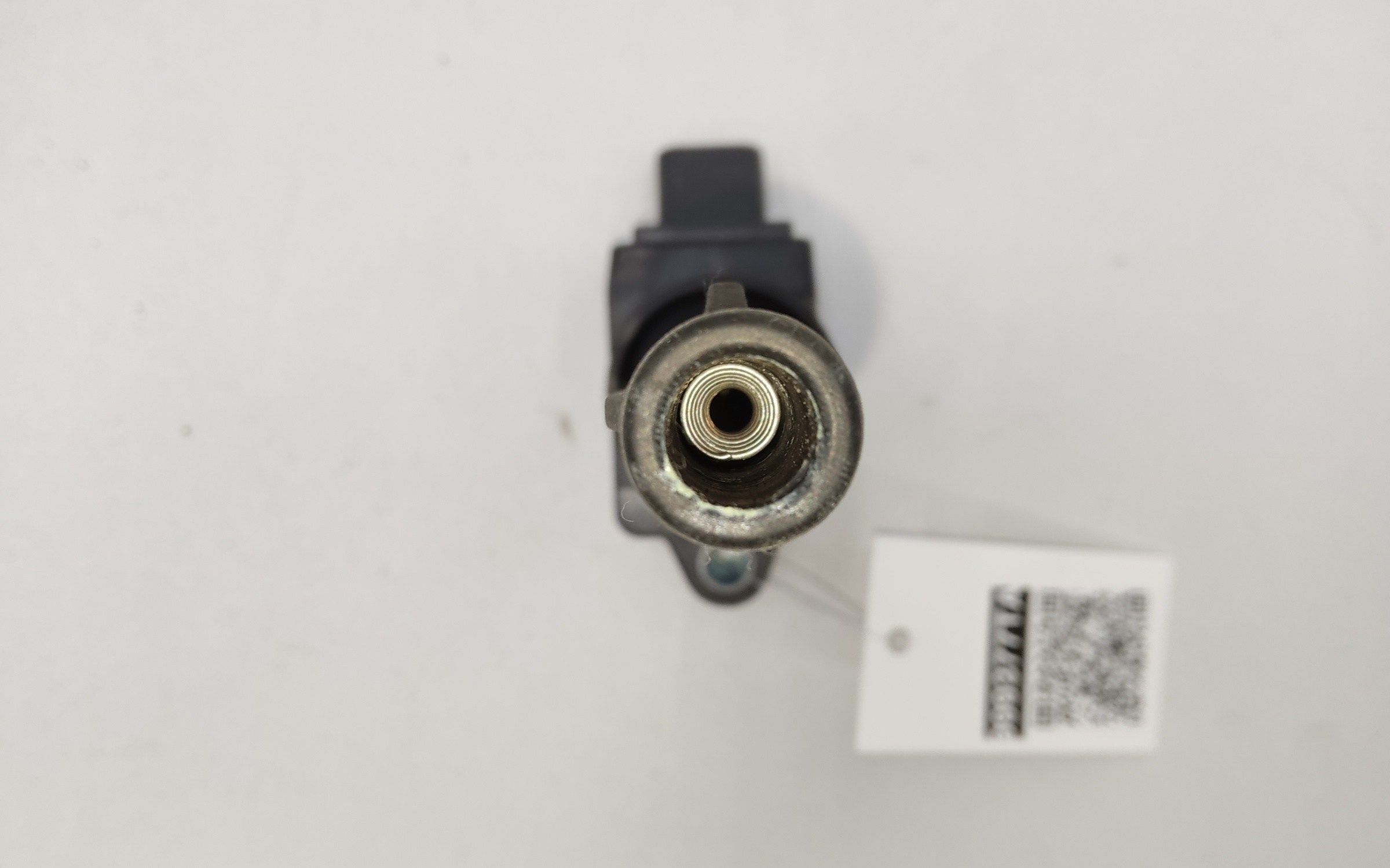 Катушка зажигания Hyundai Santa Fe 4