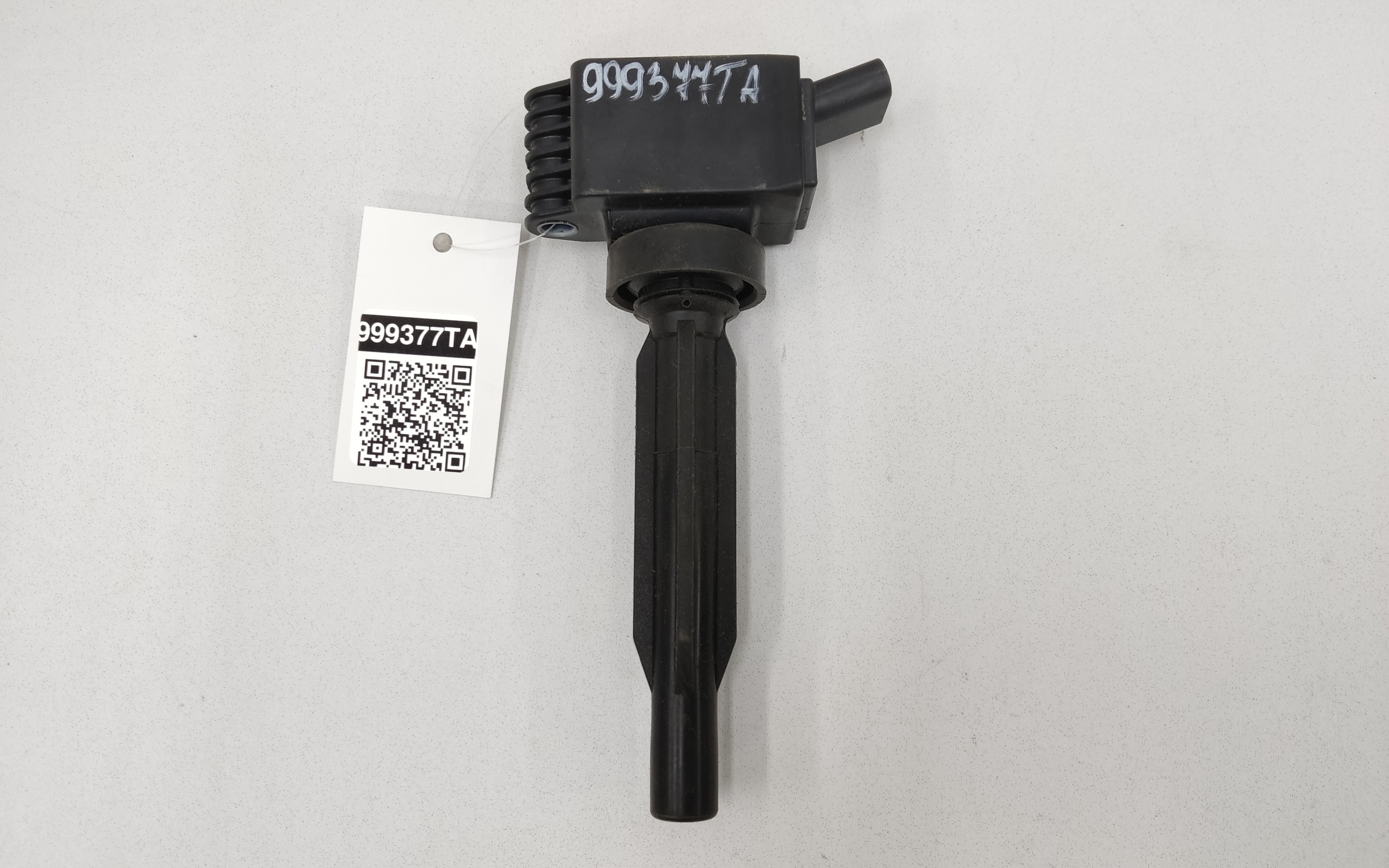 Катушка зажигания Hyundai Santa Fe 4