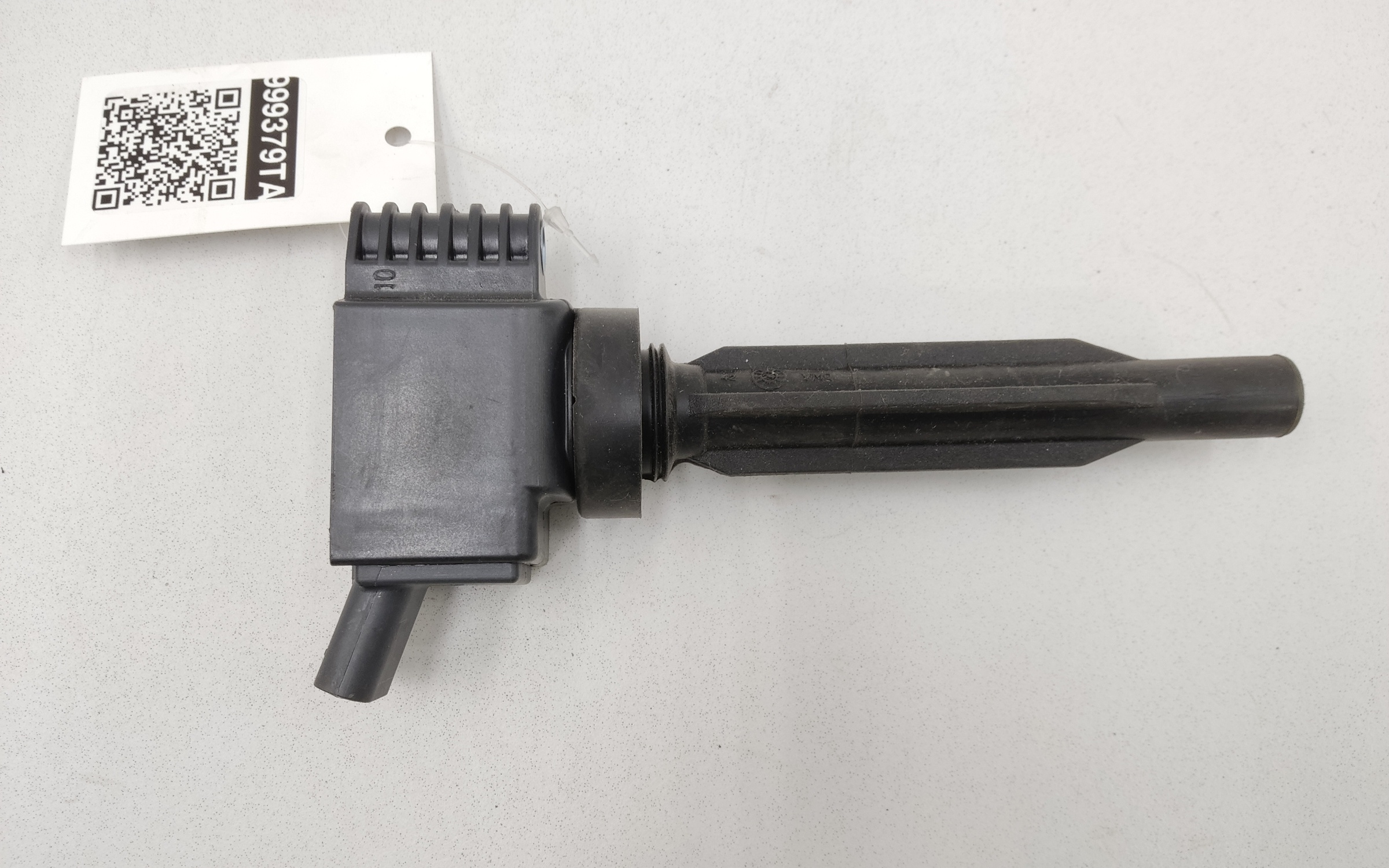 Катушка зажигания Hyundai Santa Fe 4