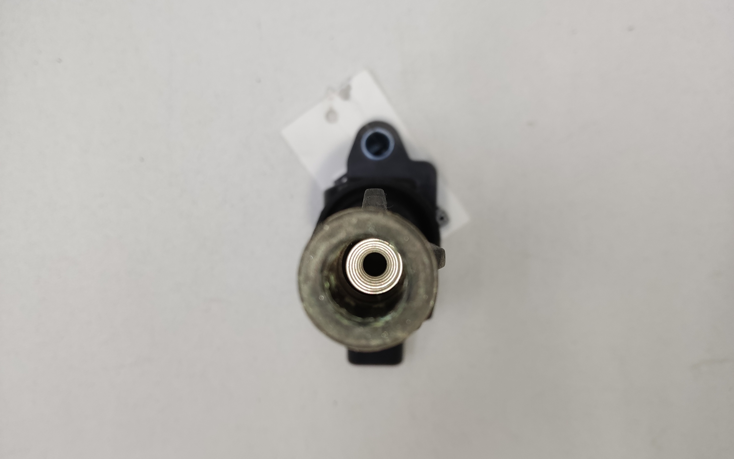 Катушка зажигания Hyundai Santa Fe 4