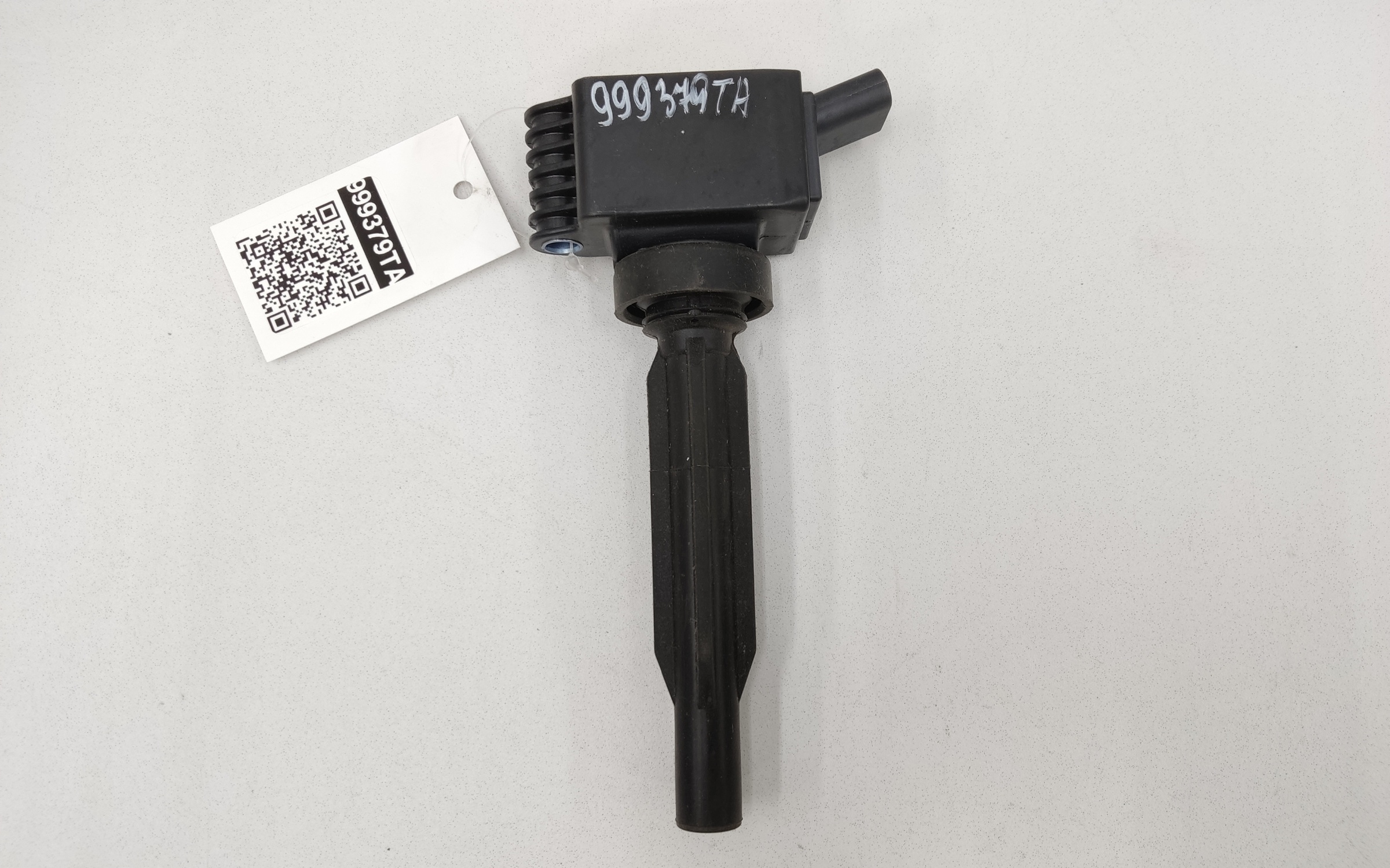 Катушка зажигания Hyundai Santa Fe 4