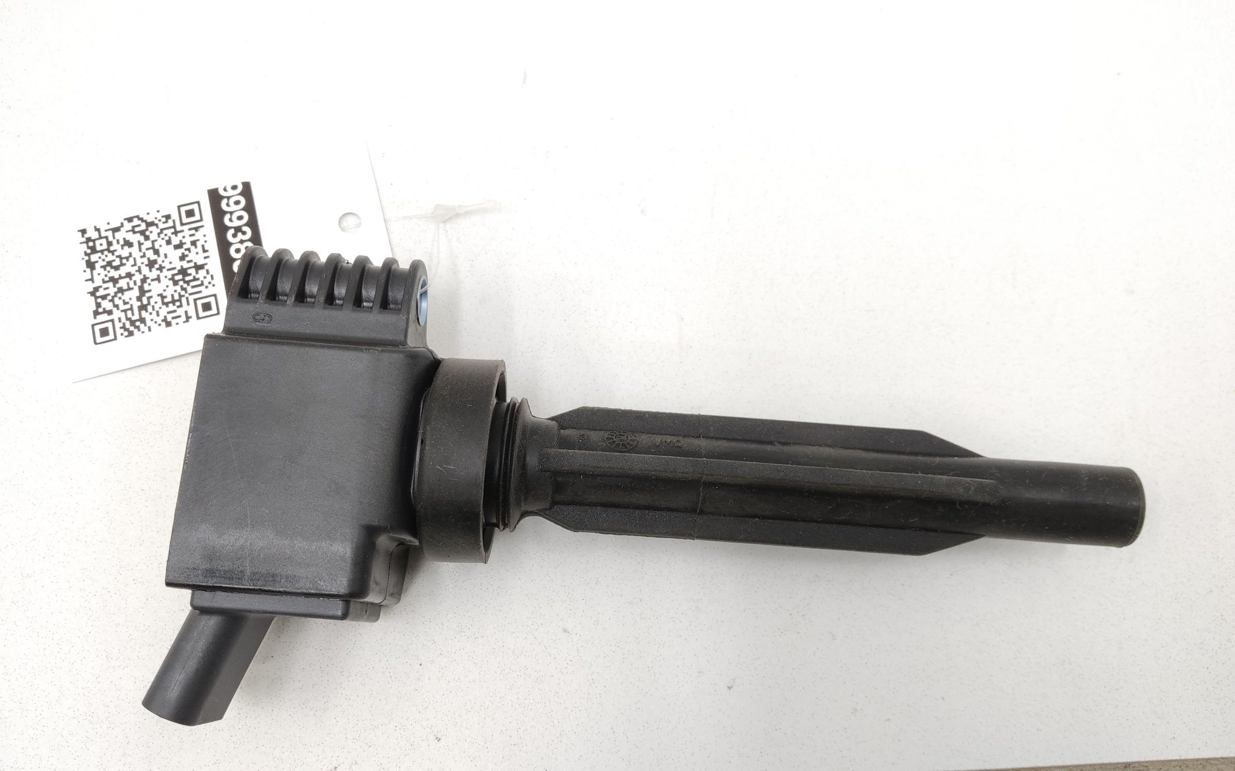 Катушка зажигания Hyundai Santa Fe 4