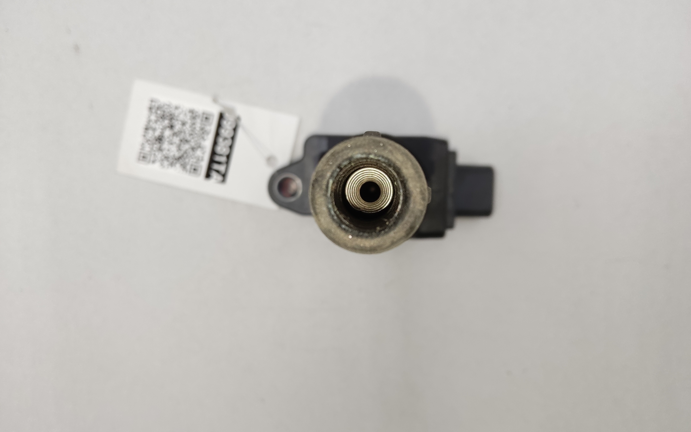 Катушка зажигания Hyundai Santa Fe 4