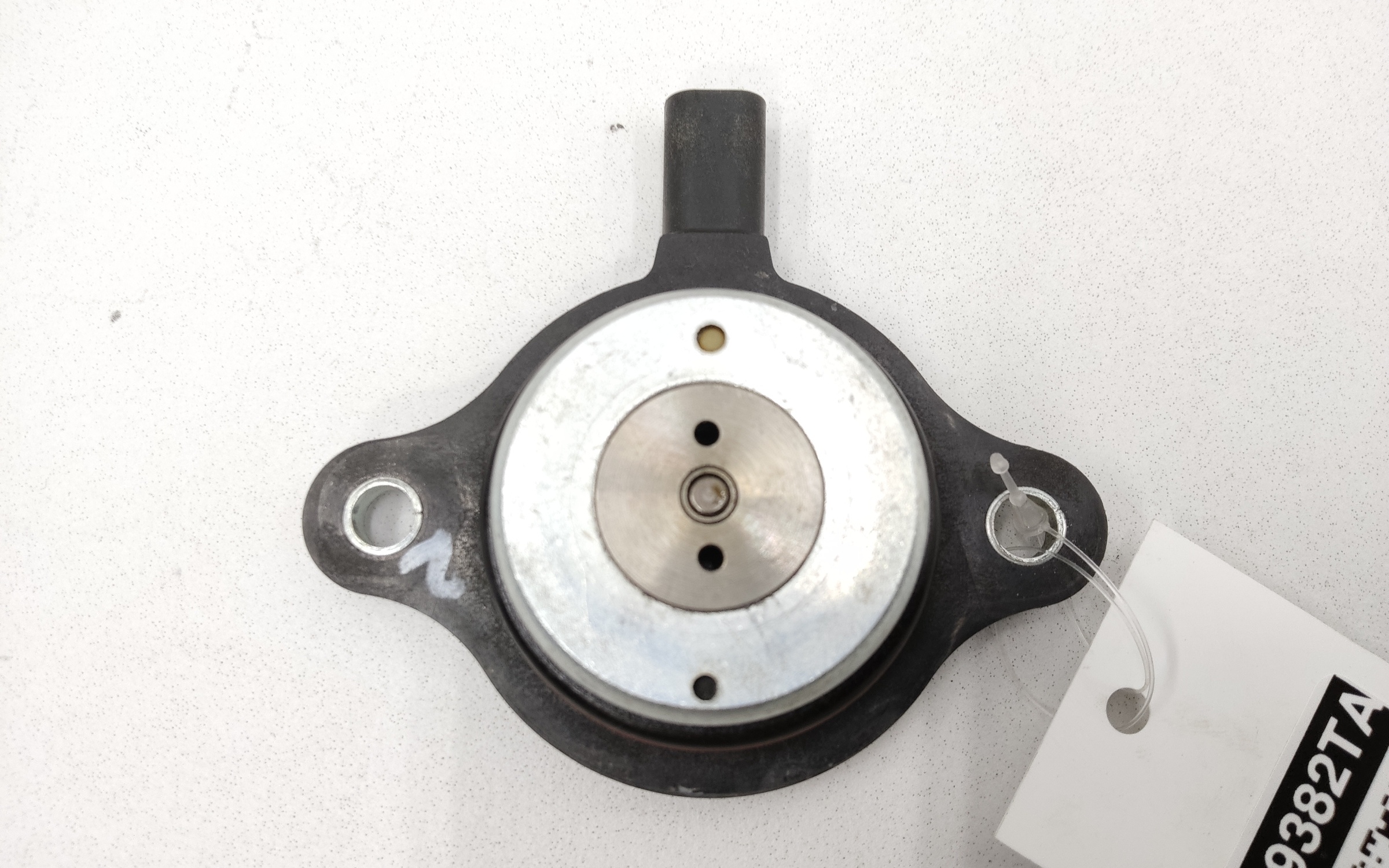 Клапан впускной изменения фаз ГРМ Hyundai Elantra 7