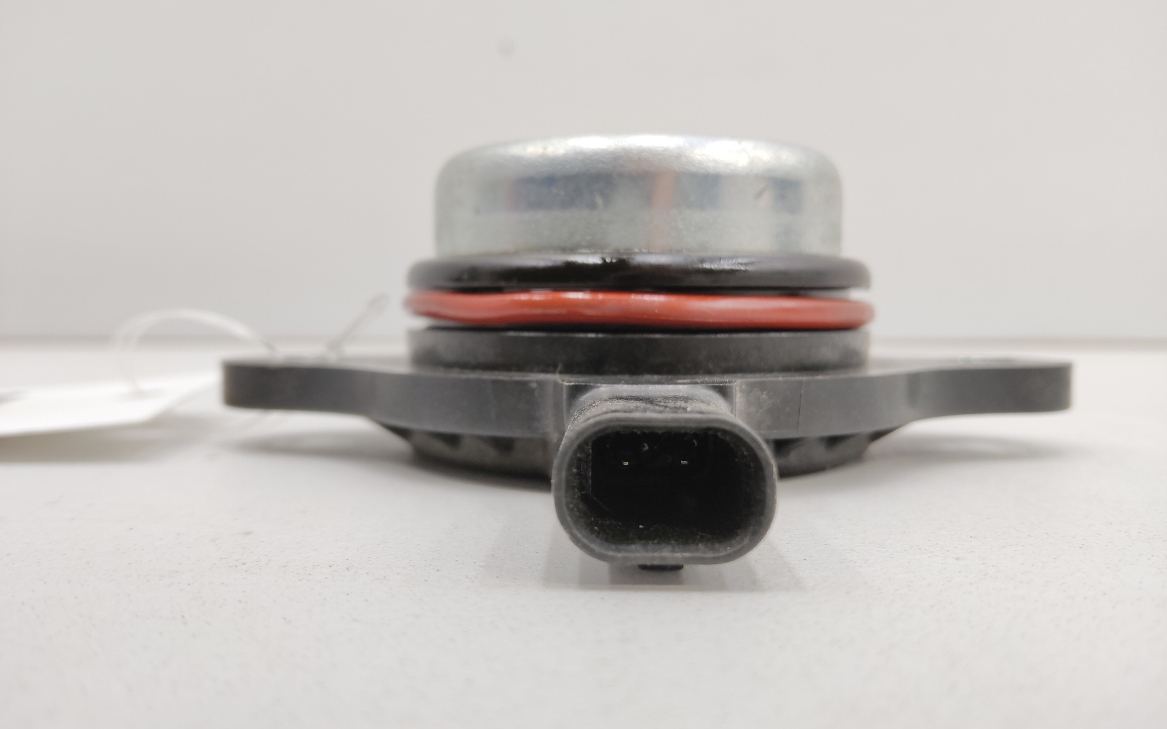 Клапан впускной изменения фаз ГРМ Hyundai Elantra 7