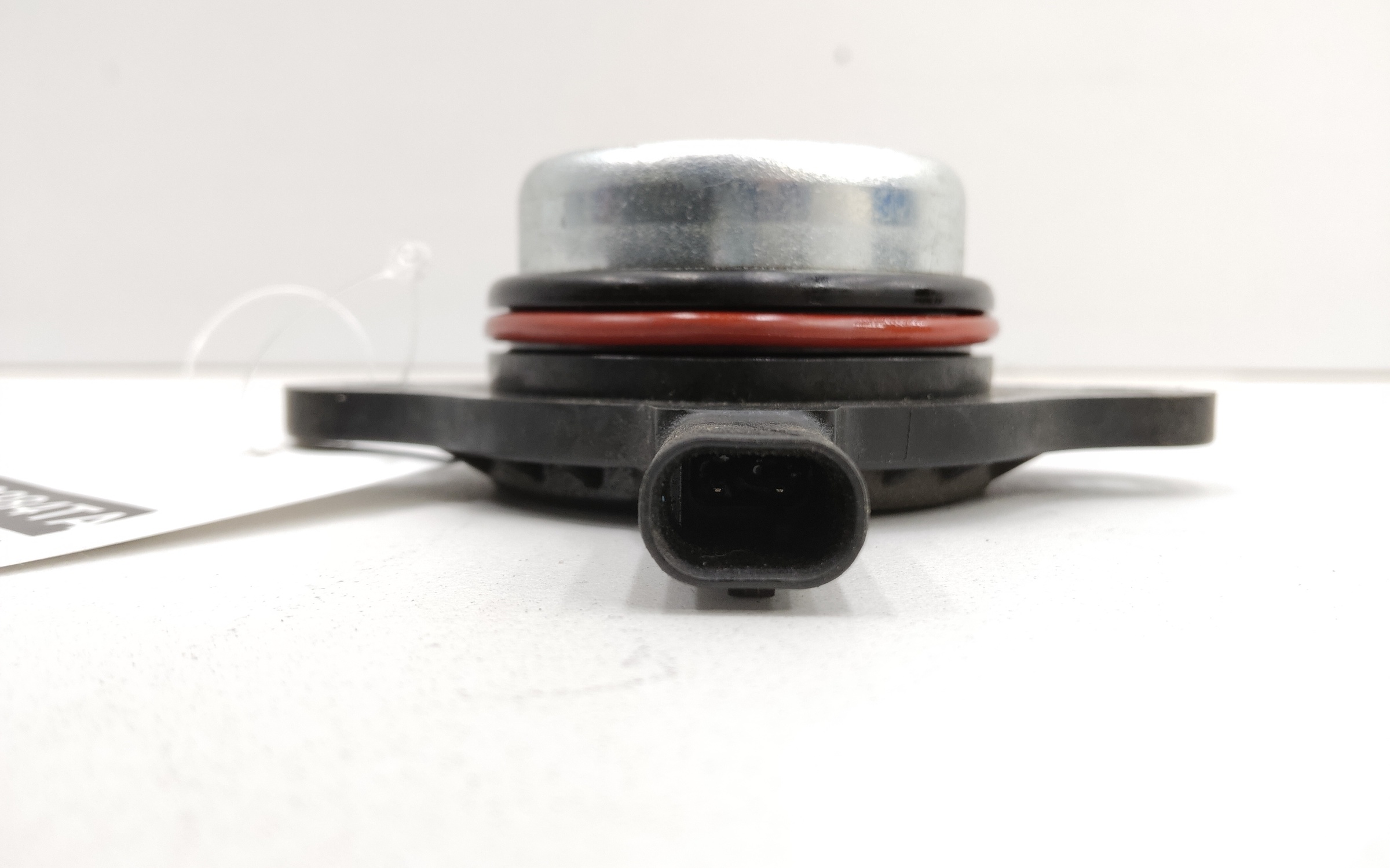 Клапан впускной изменения фаз ГРМ Hyundai Elantra 7