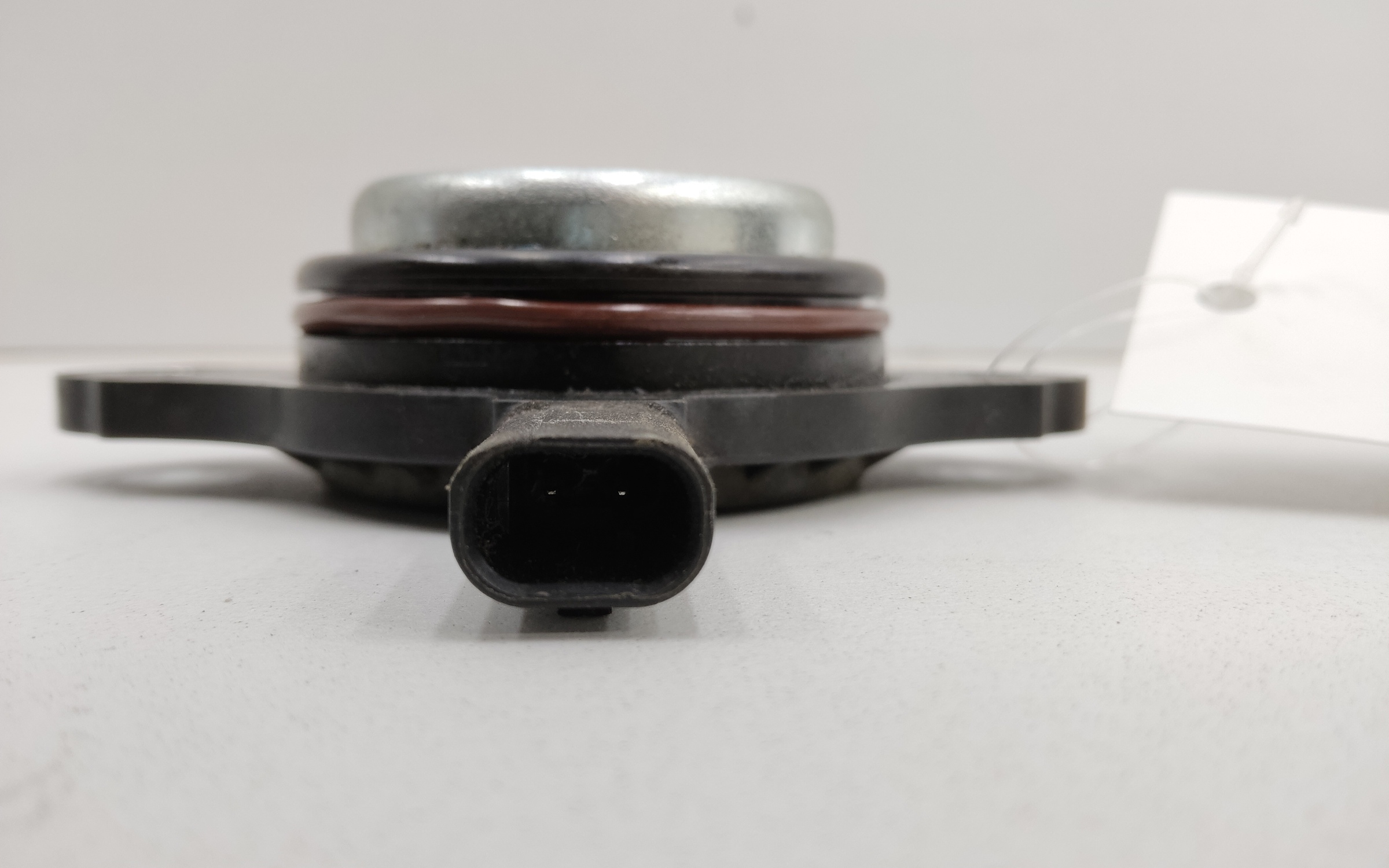 Клапан выпускной изменения фаз ГРМ Hyundai Elantra 7