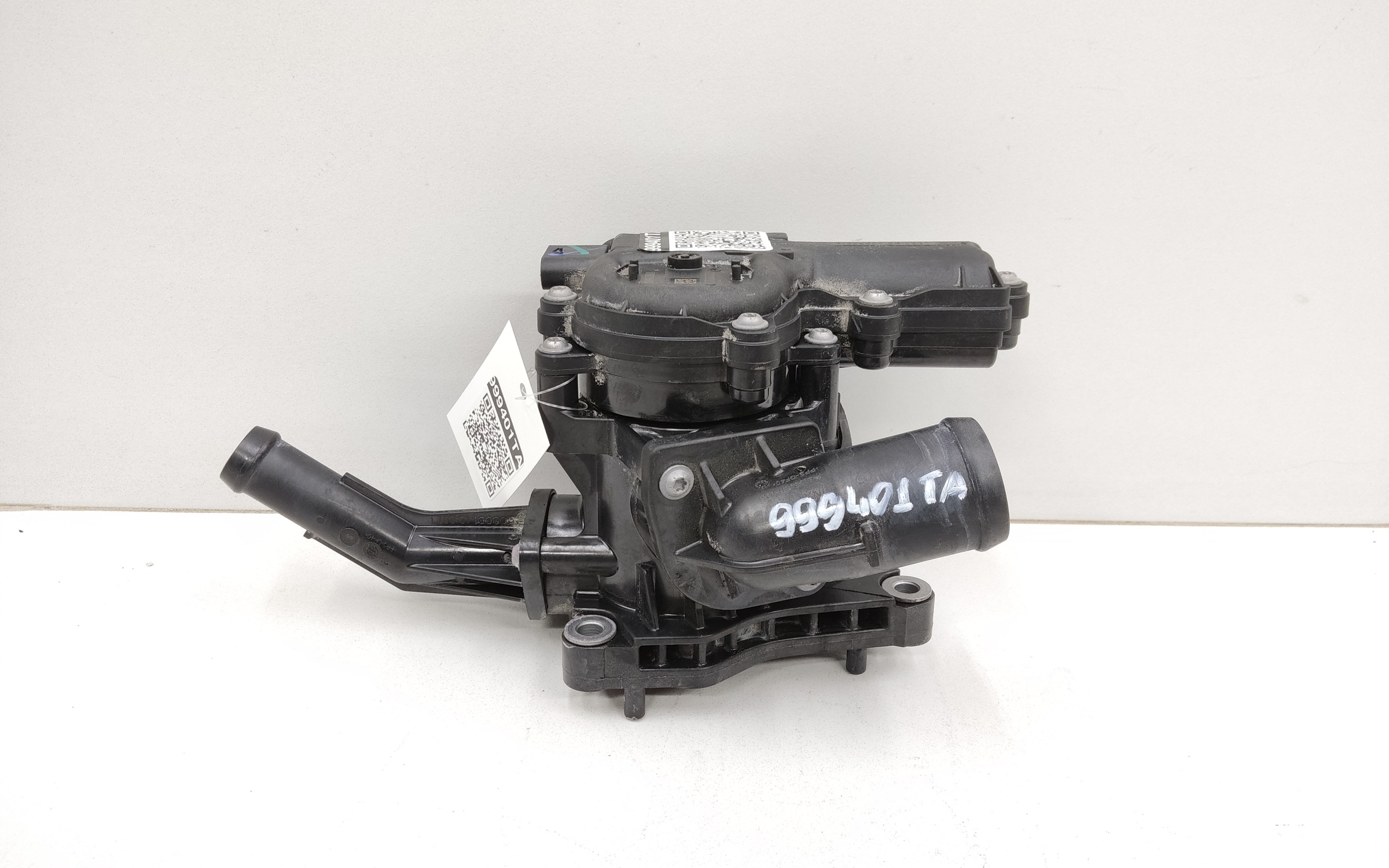 Термостат Hyundai Creta 2 G4FL 1.5L