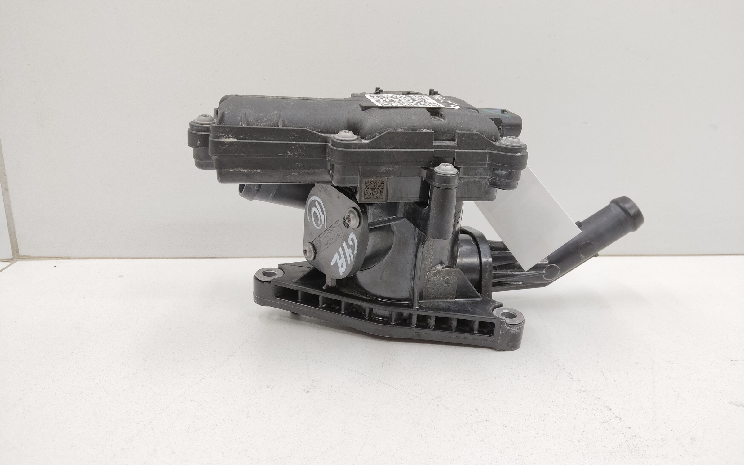 Термостат Hyundai Creta 2 G4FL 1.5L