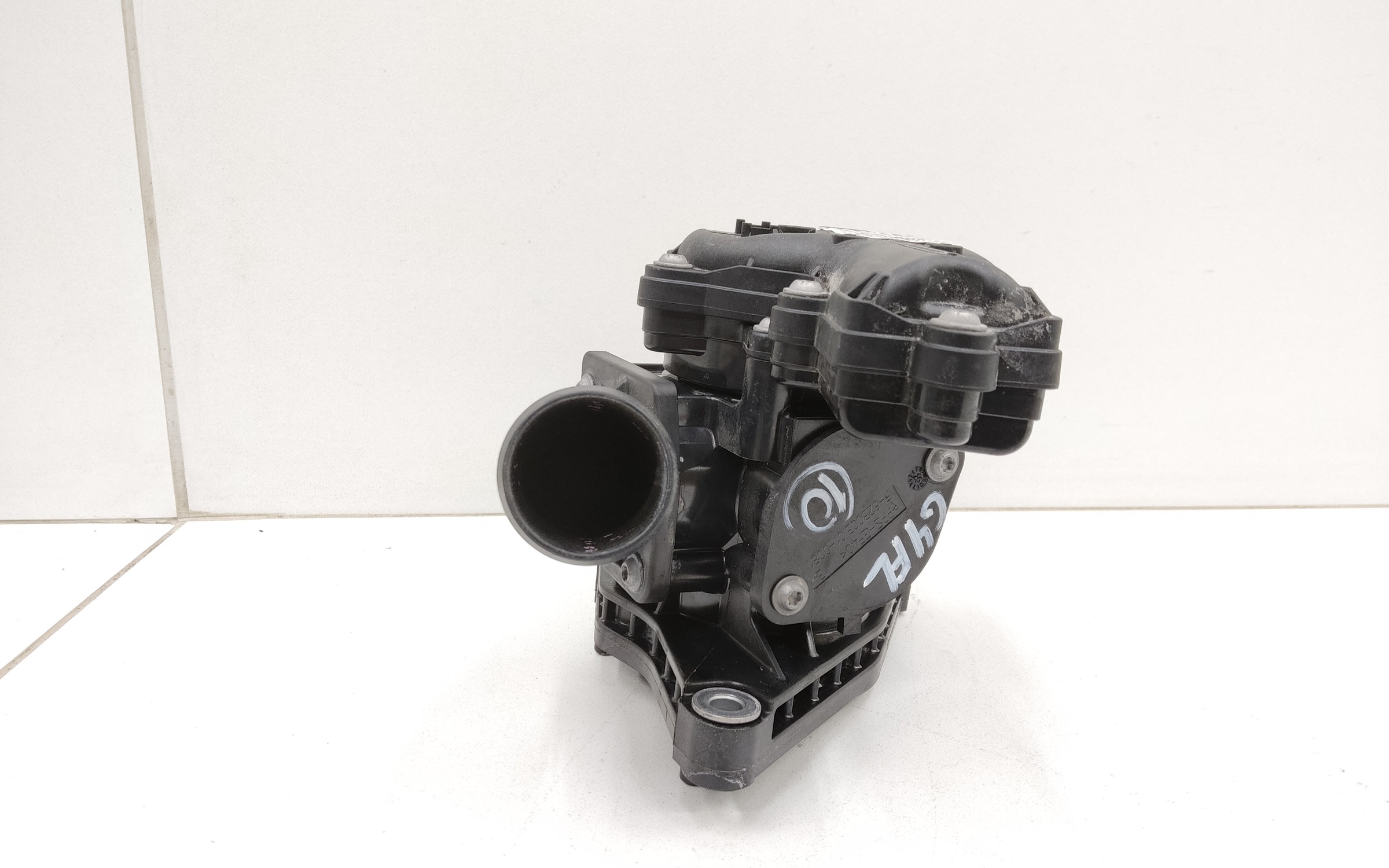 Термостат Hyundai Creta 2 G4FL 1.5L