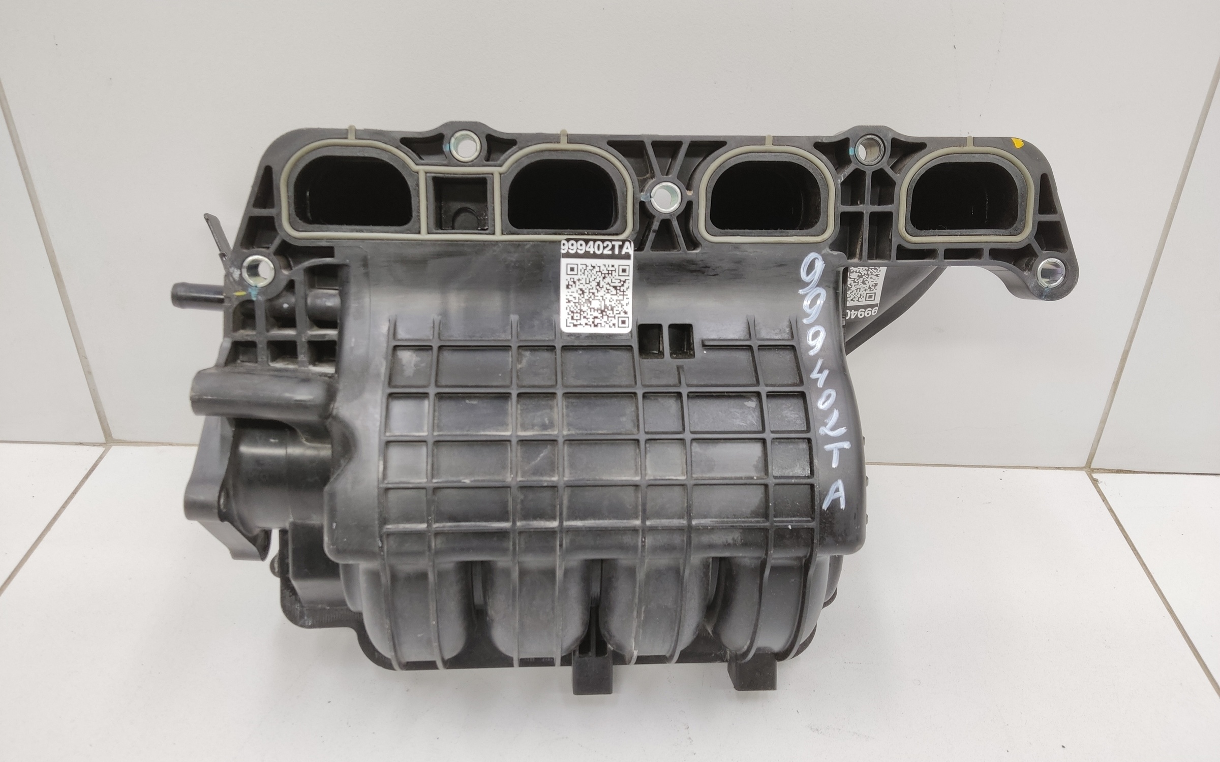 Коллектор впускной Hyundai Creta 2 G4FL 1.5L