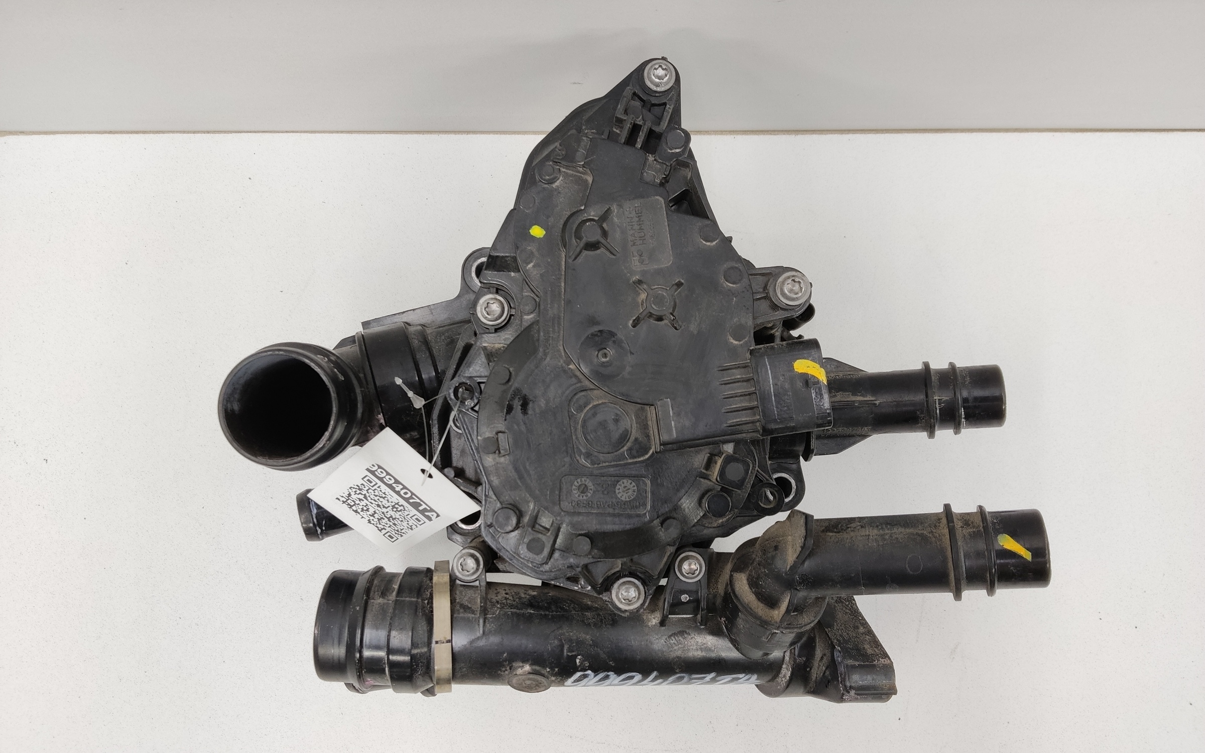 Термостат Kia Sorento 4