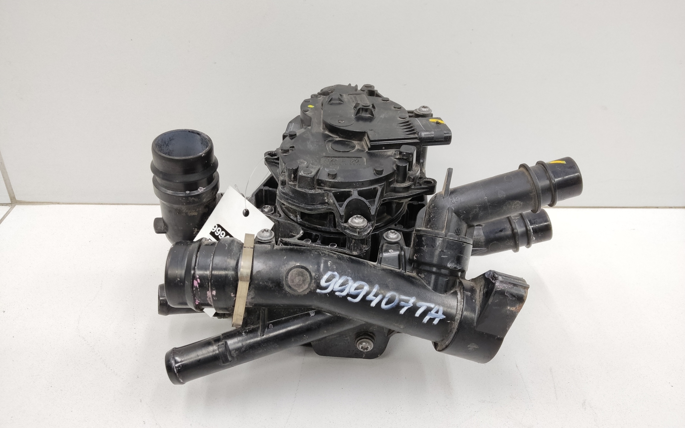 Термостат Kia Sorento 4