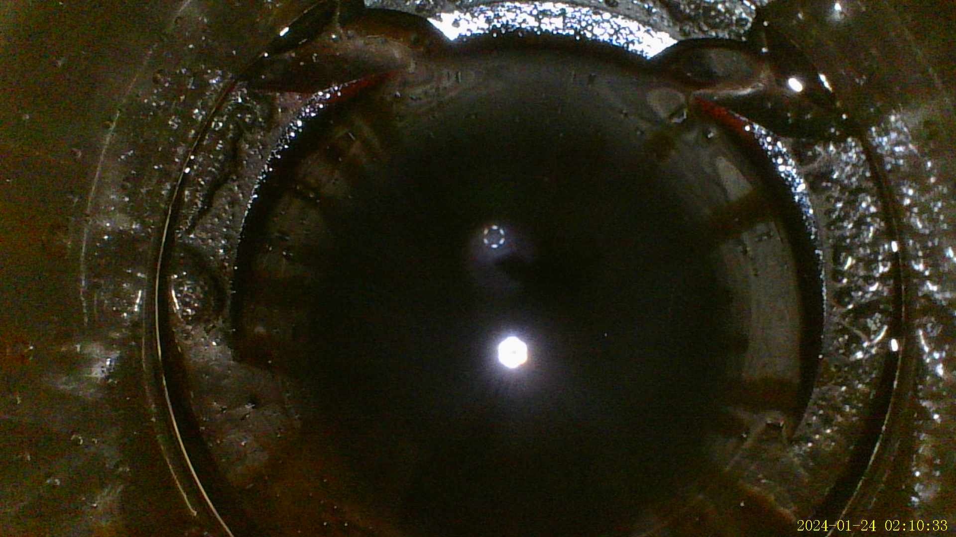 Двигатель G4KP Hyundai / Kia  2.5L GDI турбо