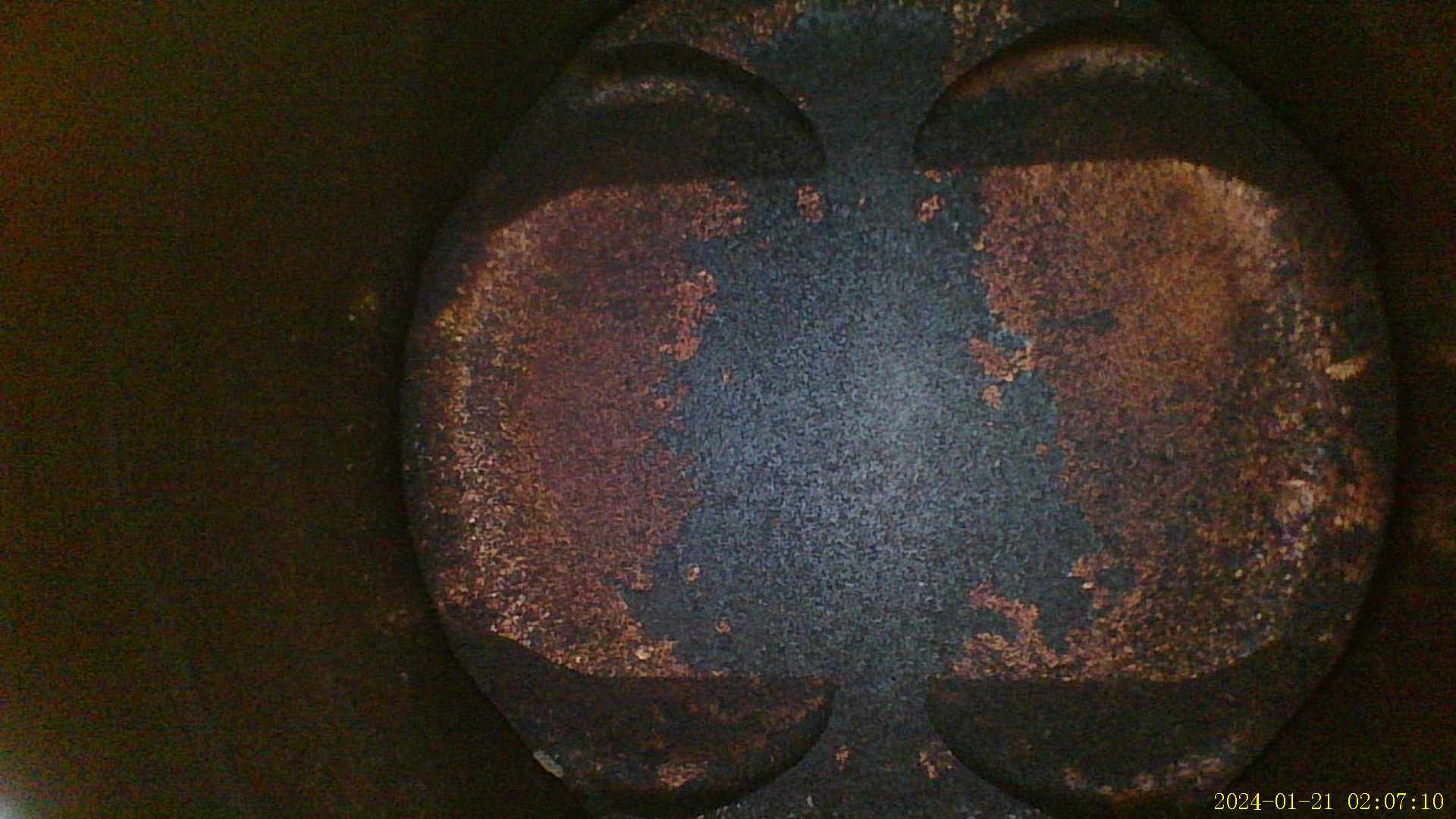 Двигатель G6DU Hyundai / Kia 3.5L