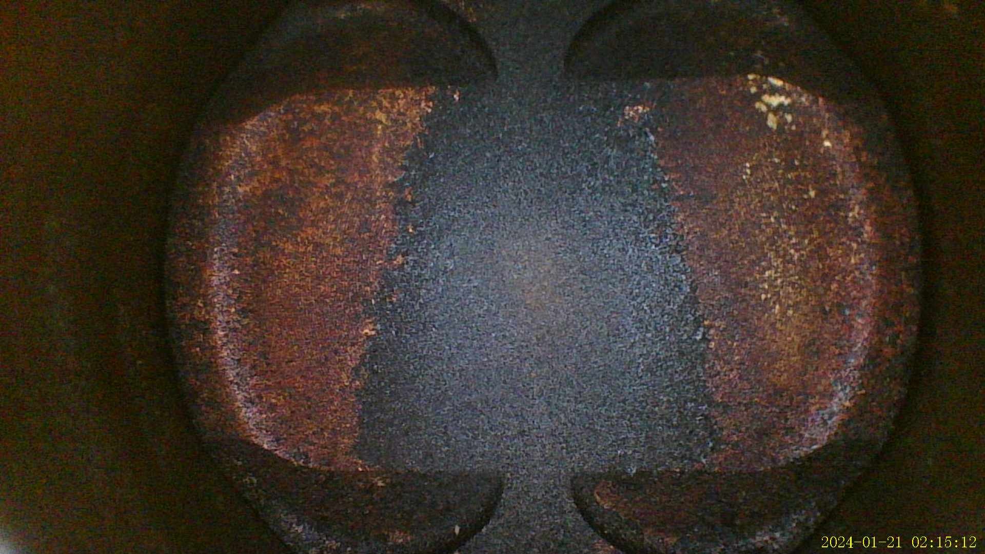 Двигатель G6DU Hyundai / Kia 3.5L