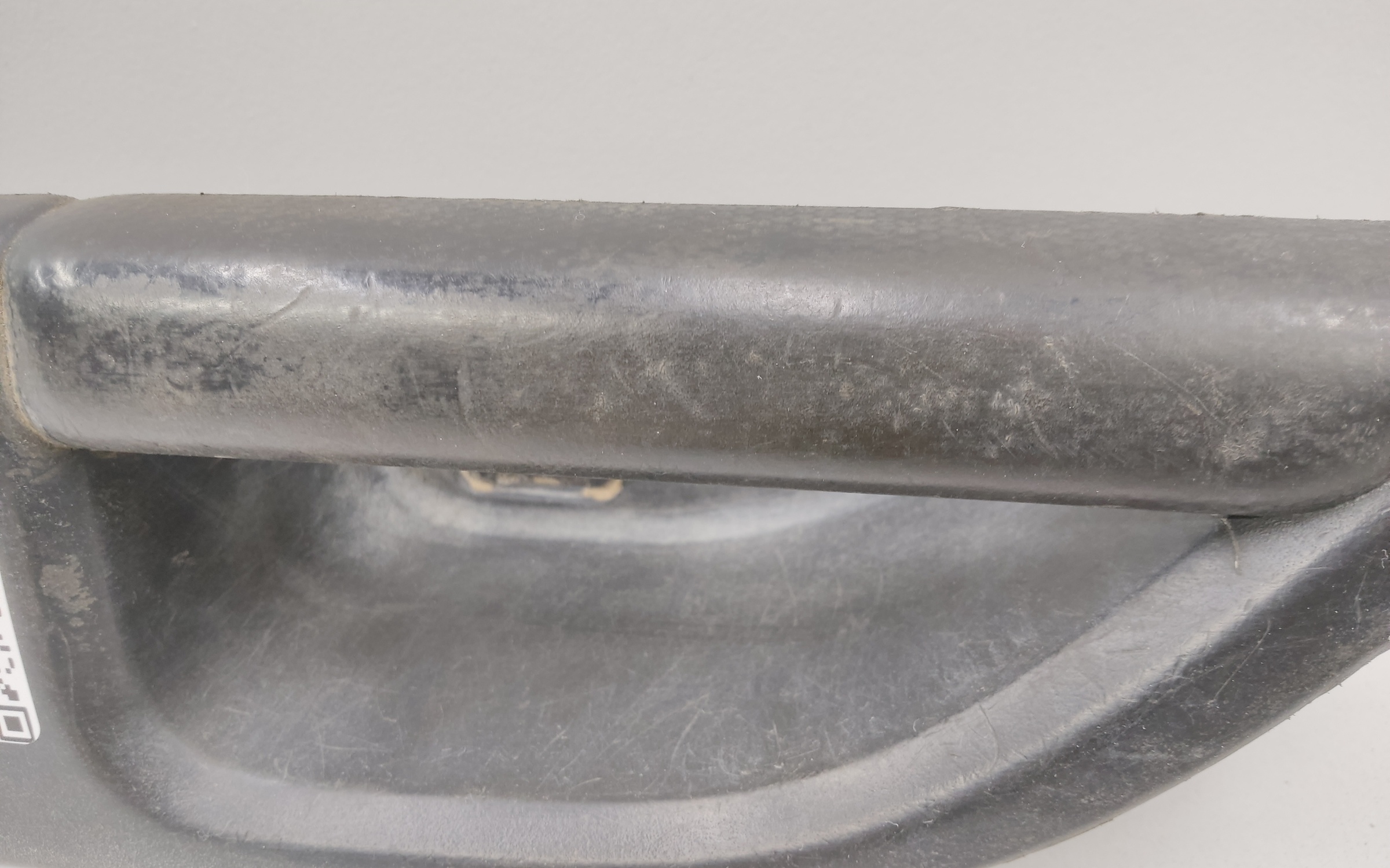 Блок управления стеклоподъёмниками Mitsubishi ASX