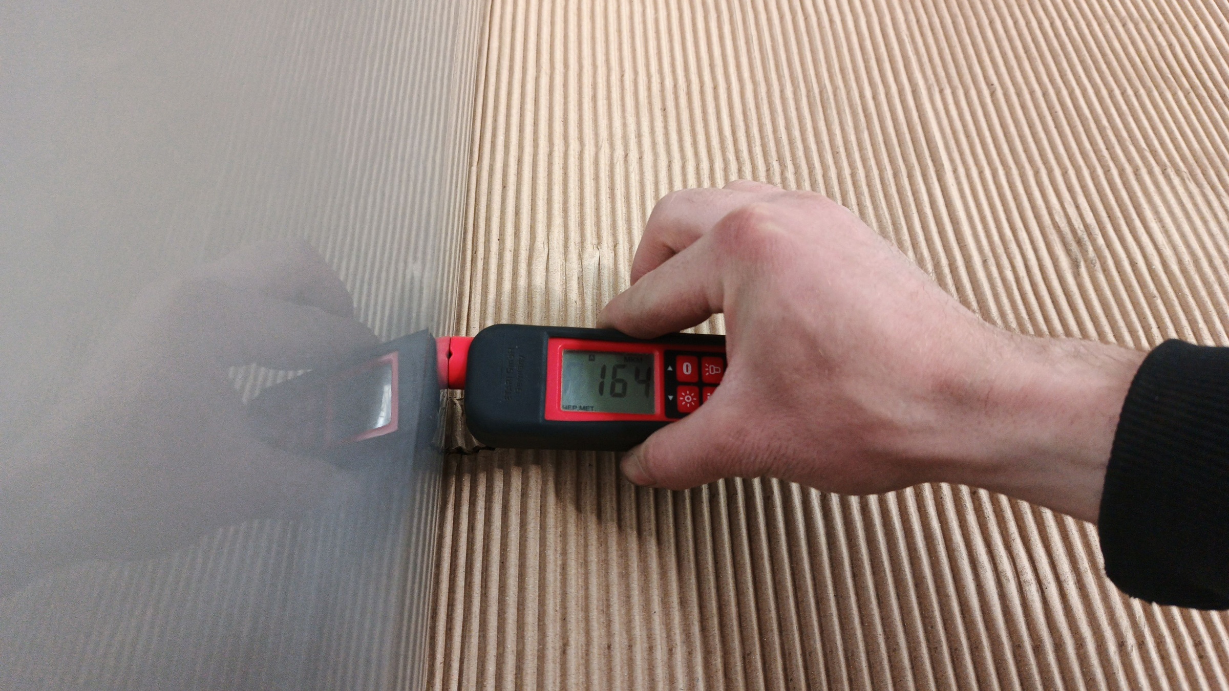 Дверь передняя правая Renault Duster 1 / Sandero 1 Stepway